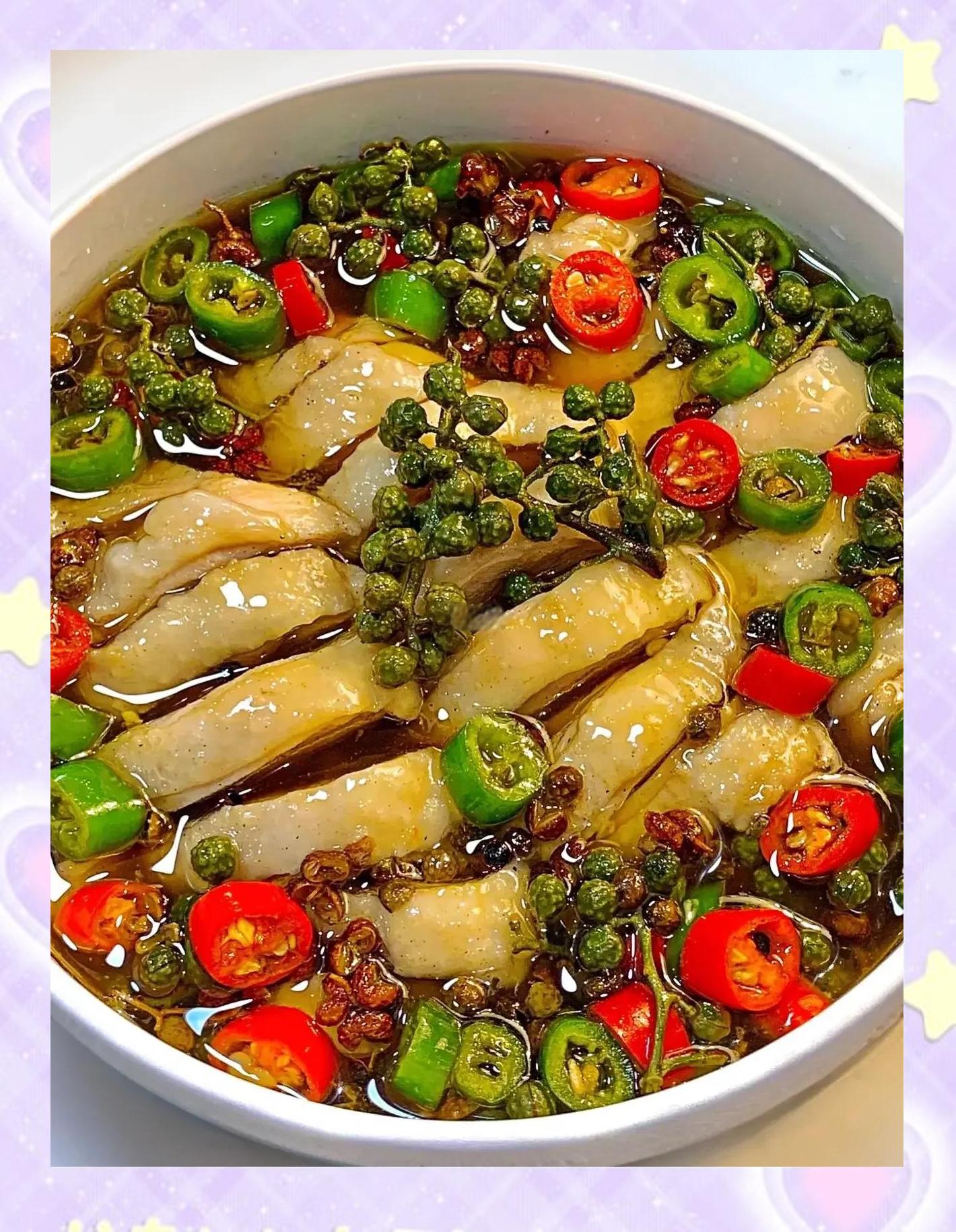 鸡腿家常做法菜谱(鸡腿的家常做法简单做法) 鸡腿家常做法菜谱(鸡腿的家常做法简单做法)