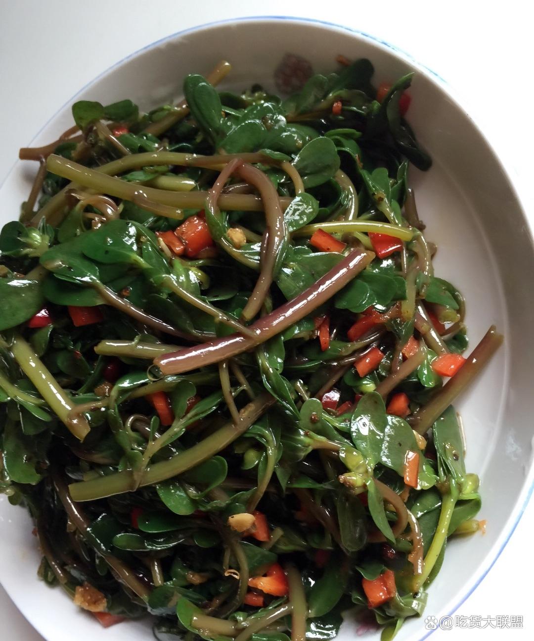 凉菜筧菜(凉菜的做法及配方) 凉菜筧菜(凉菜的做法及配方)