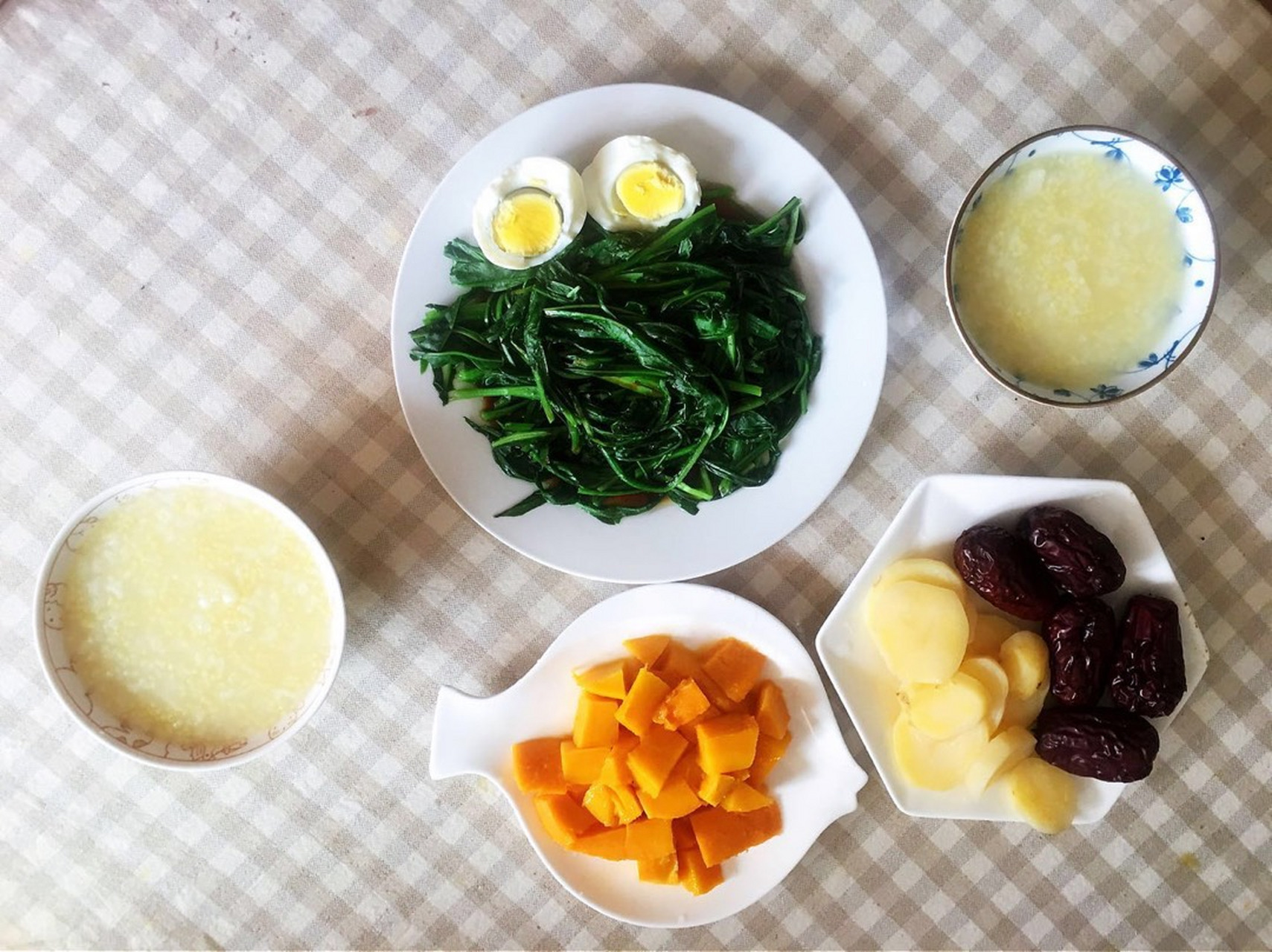 早餐水煮蛋搭配什么(早餐水煮蛋搭配什么吃) 早餐水煮蛋搭配什么(早餐水煮蛋搭配什么吃)