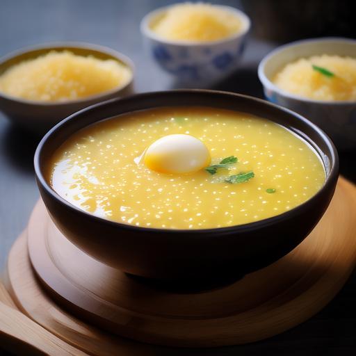 早餐水煮蛋搭配什么(早餐水煮蛋搭配什么吃) 早餐水煮蛋搭配什么(早餐水煮蛋搭配什么吃)