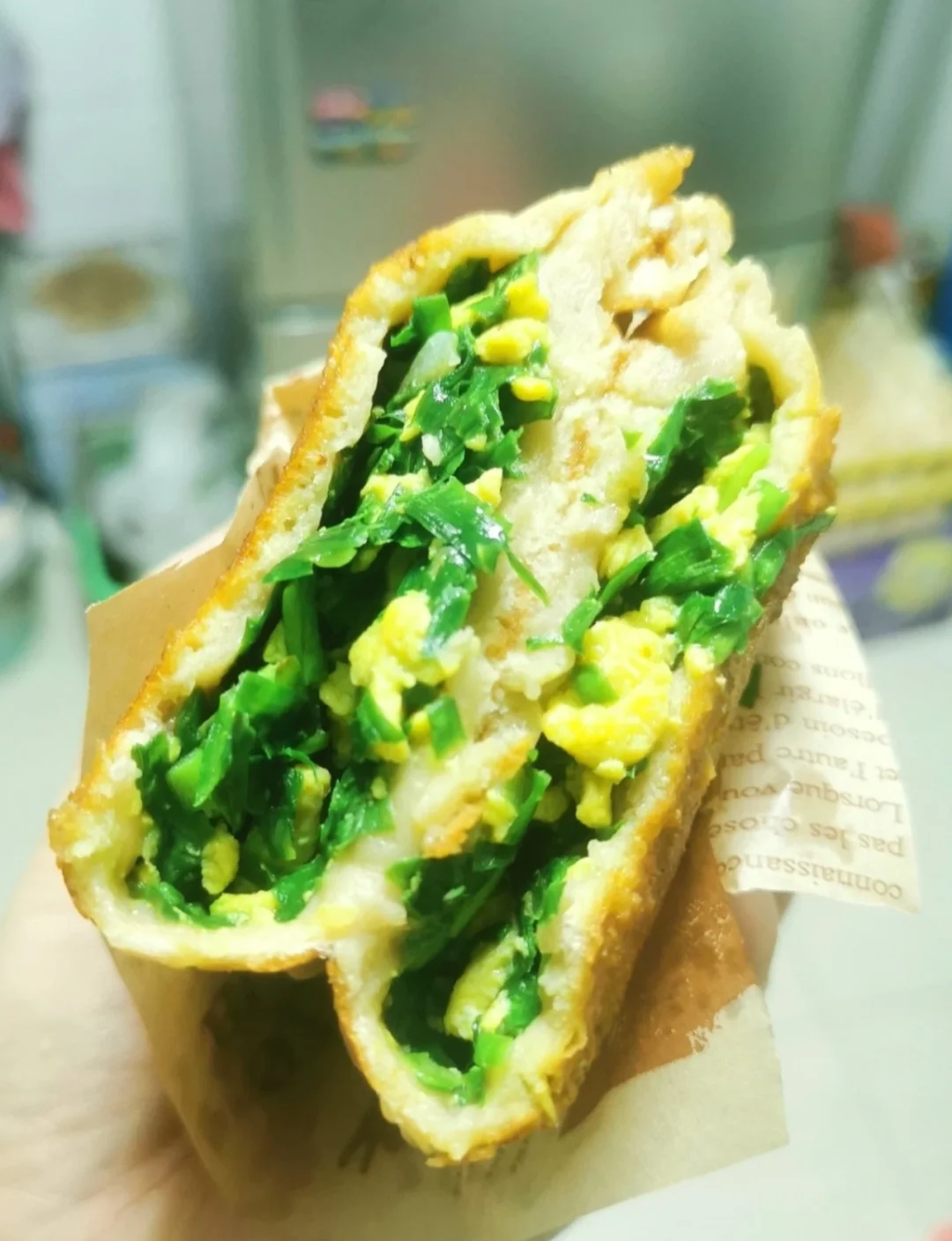 素菜盒子做法(素盒菜如何做) 素菜盒子做法(素盒菜如何做)