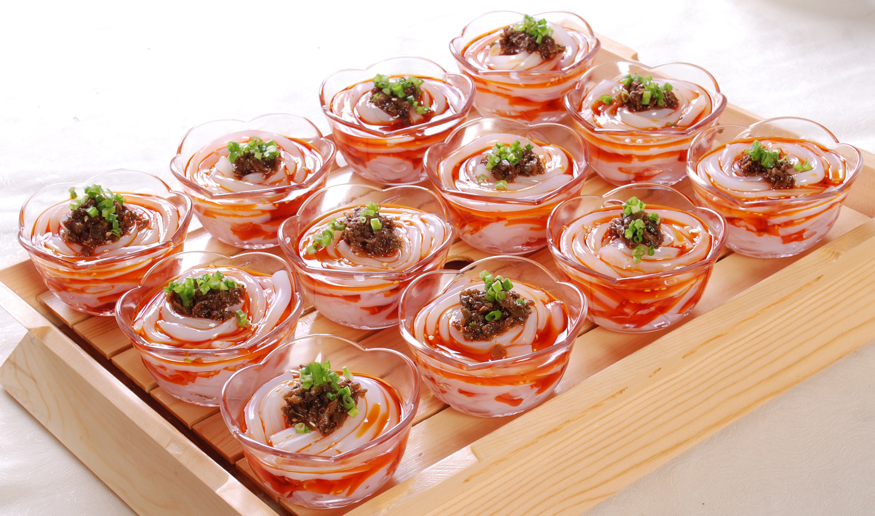 冷盘素菜图片(冷盘素菜图片高清) 冷盘素菜图片(冷盘素菜图片高清)