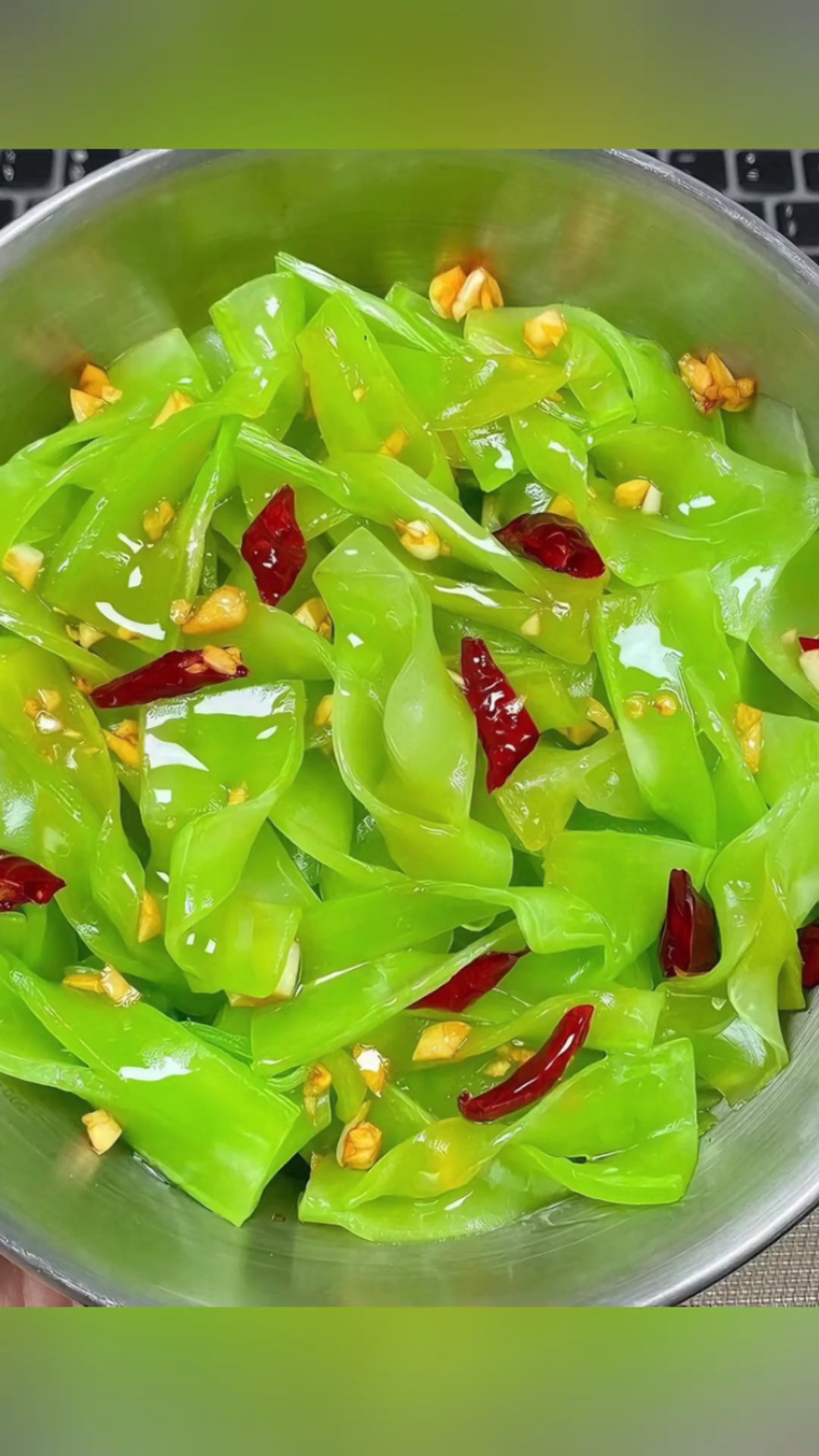 四川凉素菜(经典四川凉菜素菜) 四川凉素菜(经典四川凉菜素菜)