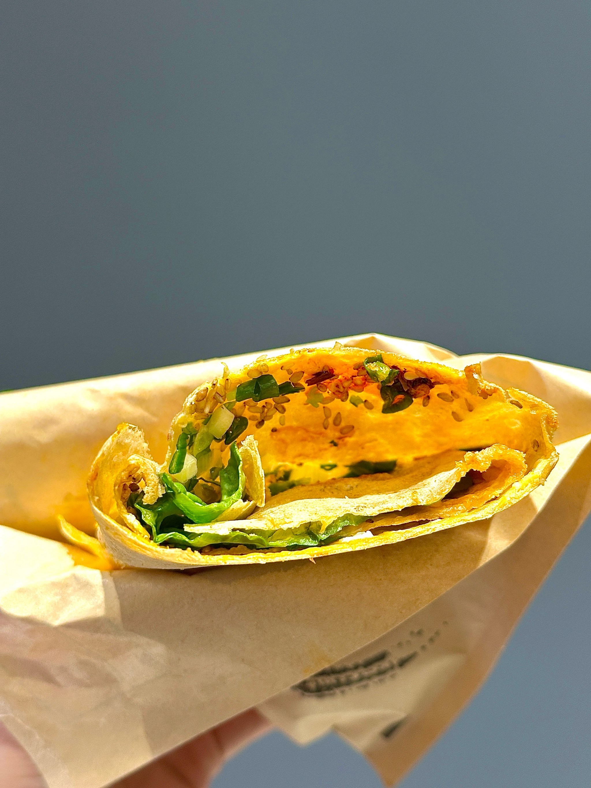 止饿的小吃(缓解饿的零食) 止饿的小吃(缓解饿的零食)