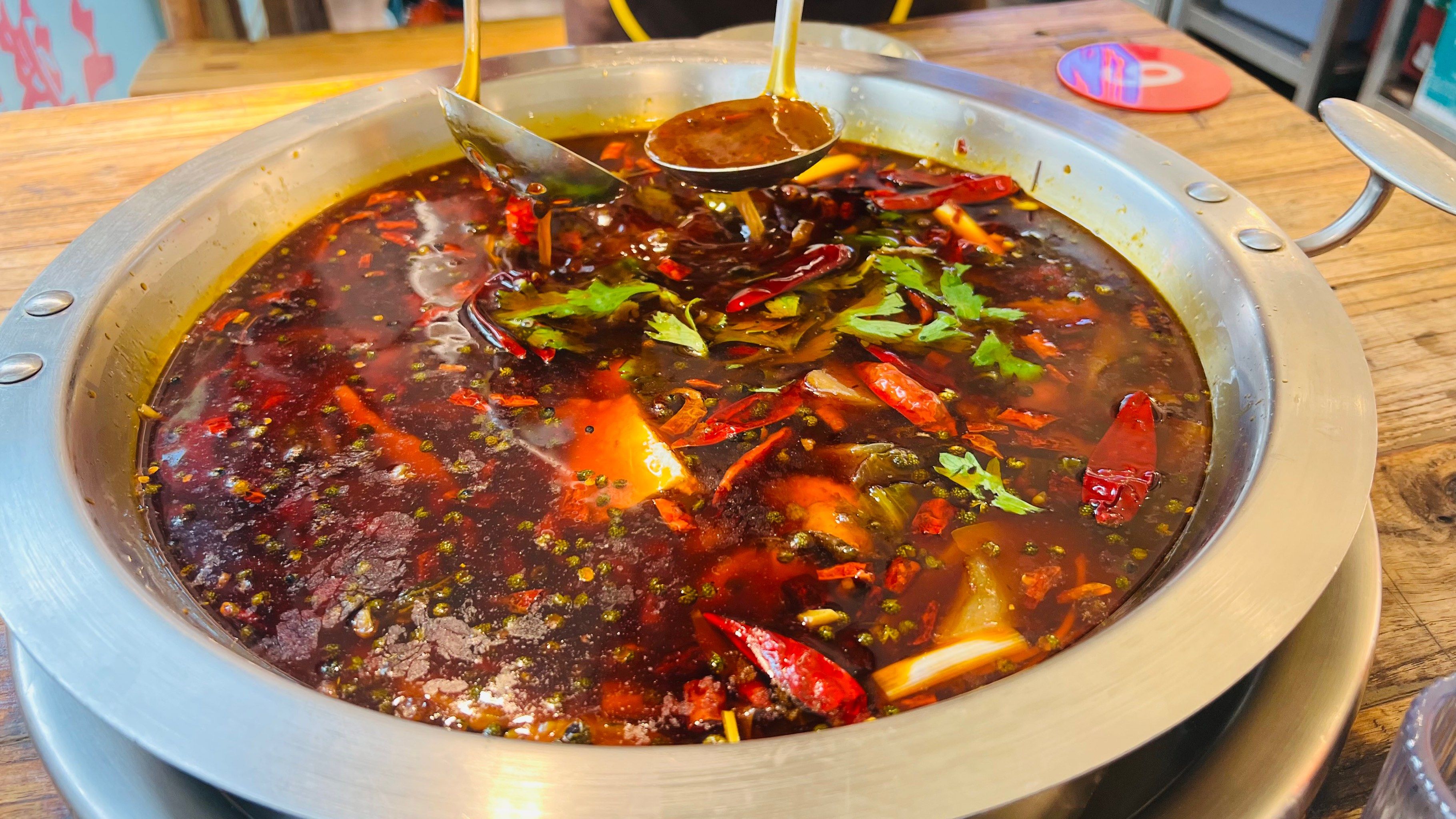 火锅鱼的素菜(火锅鱼的配菜) 火锅鱼的素菜(火锅鱼的配菜)