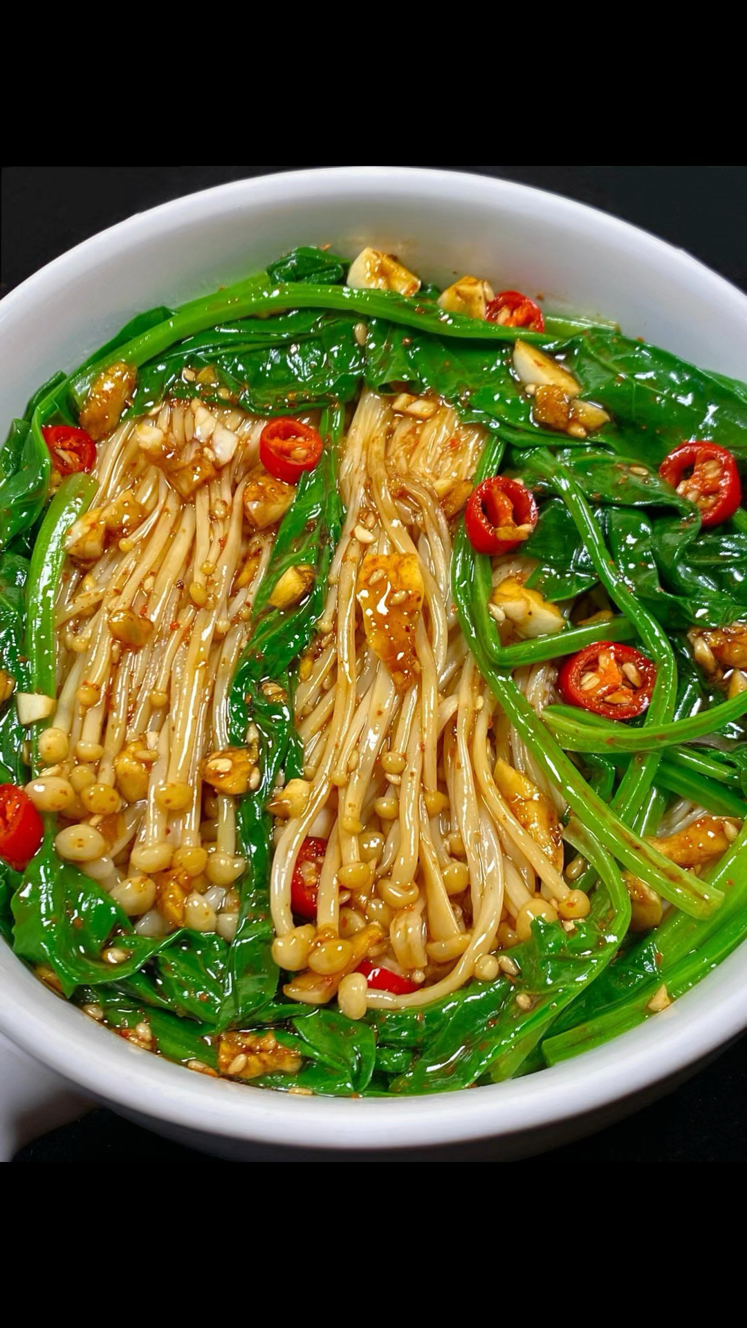 素菜都有哪些可以做(素菜都有哪些做法) 素菜都有哪些可以做(素菜都有哪些做法)