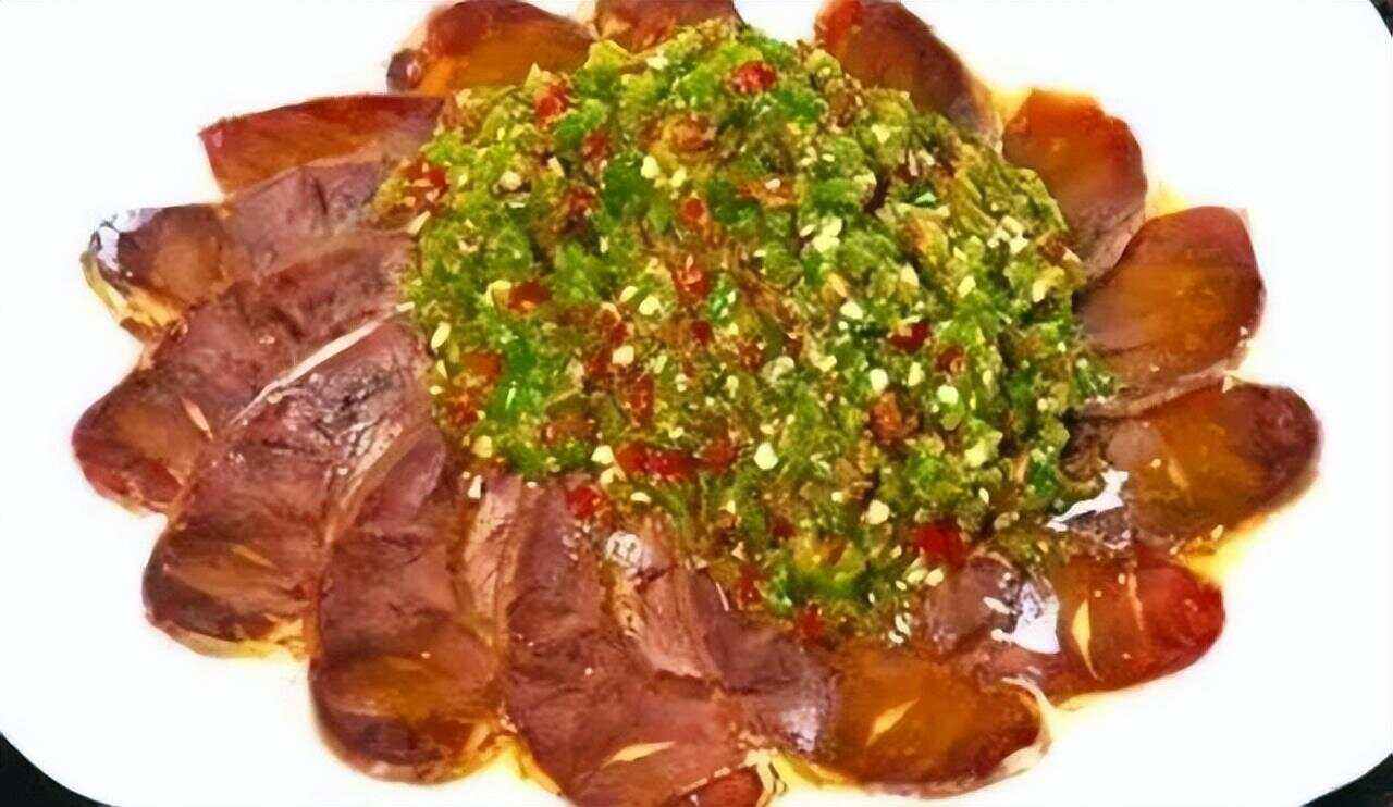 销量较好的川菜凉菜(销量较好的川菜凉菜有哪些)