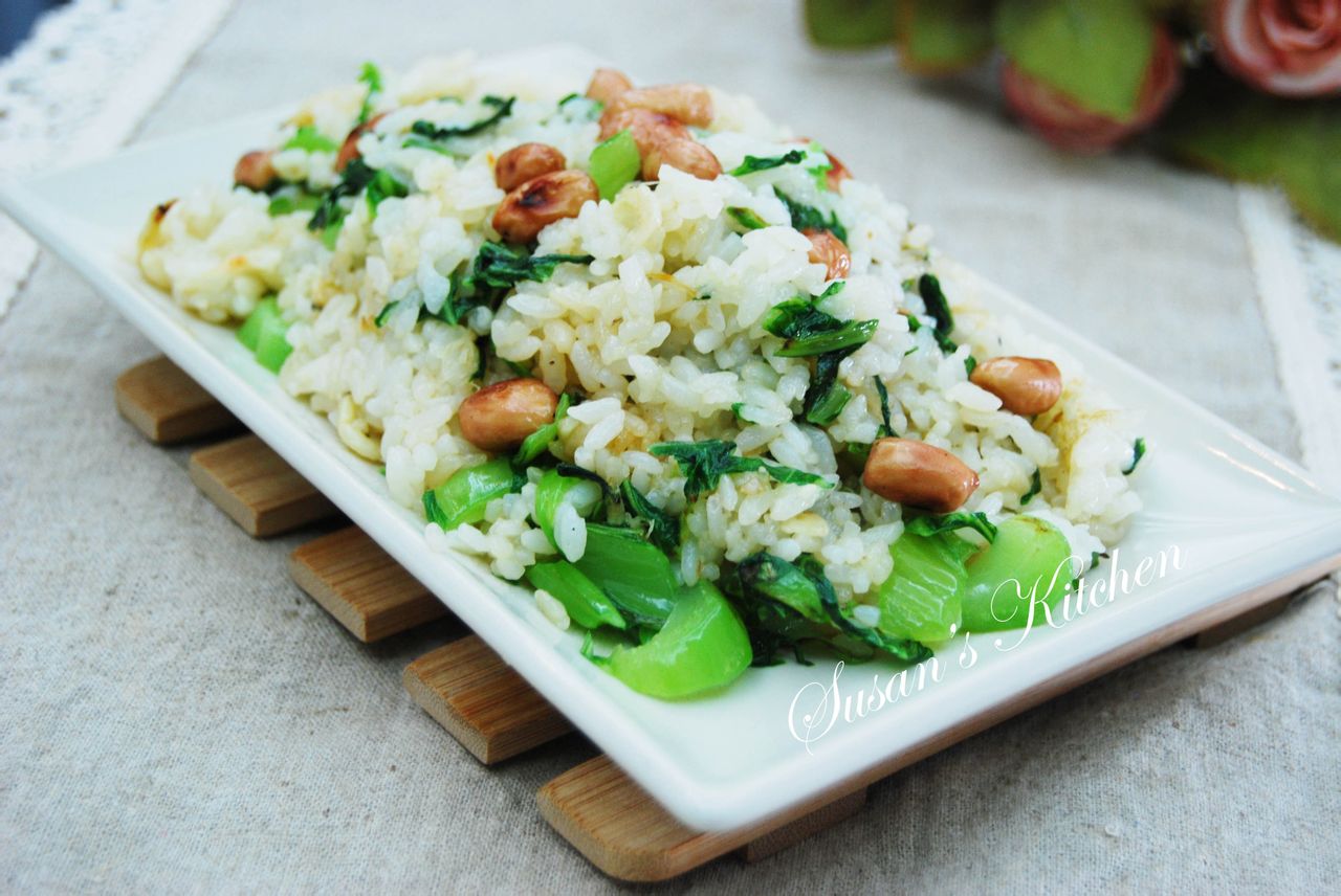 素菜炒饭图片(素菜炒饭的做法大全带图片) 素菜炒饭图片(素菜炒饭的做法大全带图片)