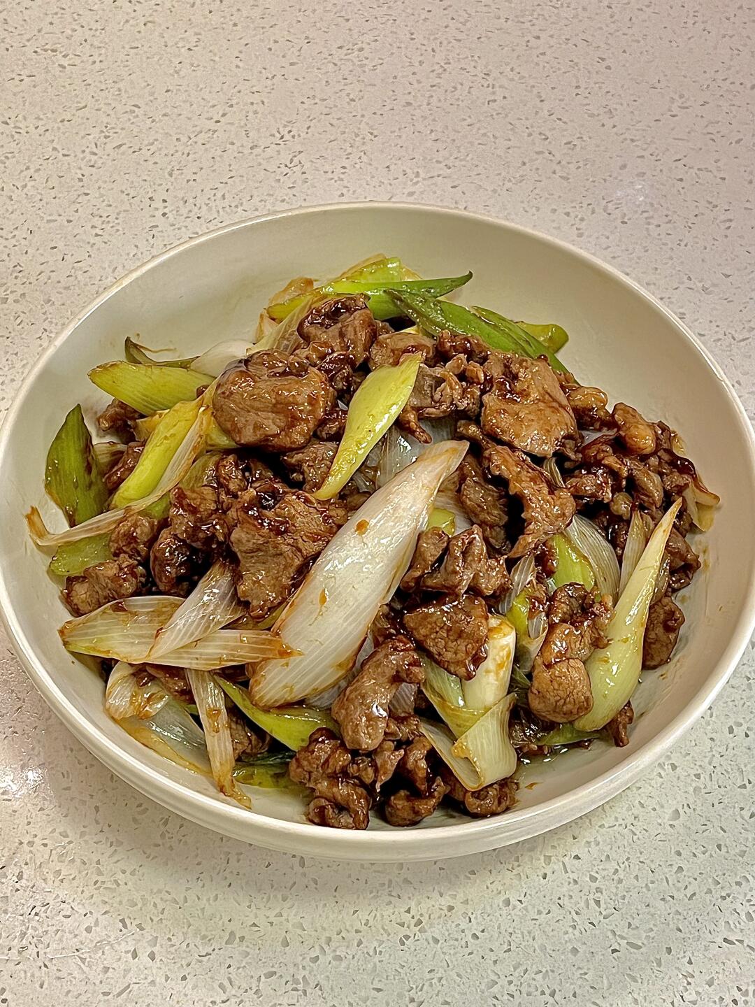 特色菜谱羊腩(羊腩的做法视频大全)