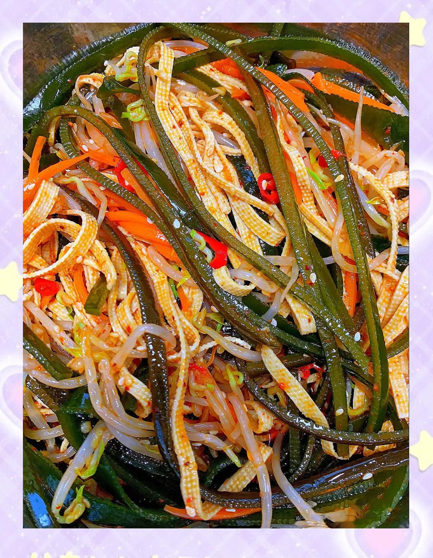 精品凉菜素菜大全图片(精品凉菜素菜大全图片高清) 精品凉菜素菜大全图片(精品凉菜素菜大全图片高清)