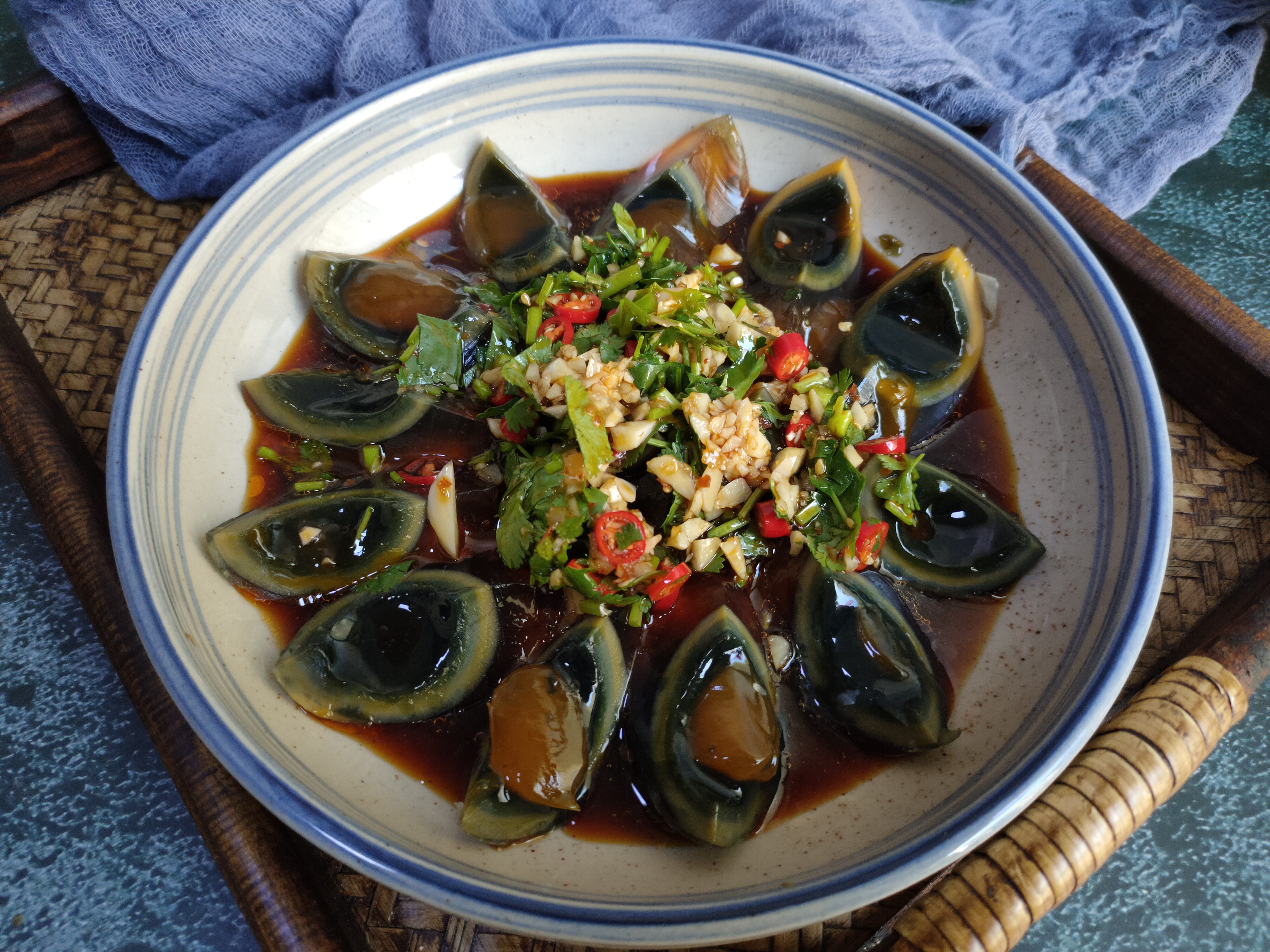 下饭凉菜(最下饭的十道凉菜) 下饭凉菜(最下饭的十道凉菜)