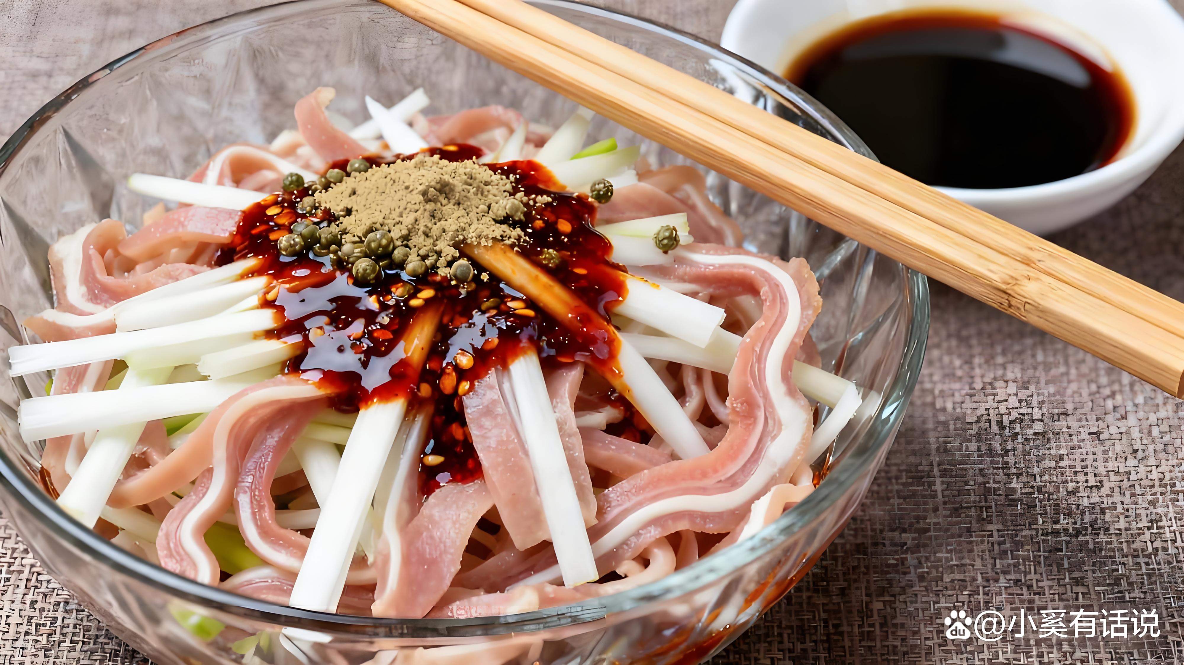 下饭凉菜(最下饭的十道凉菜) 下饭凉菜(最下饭的十道凉菜)
