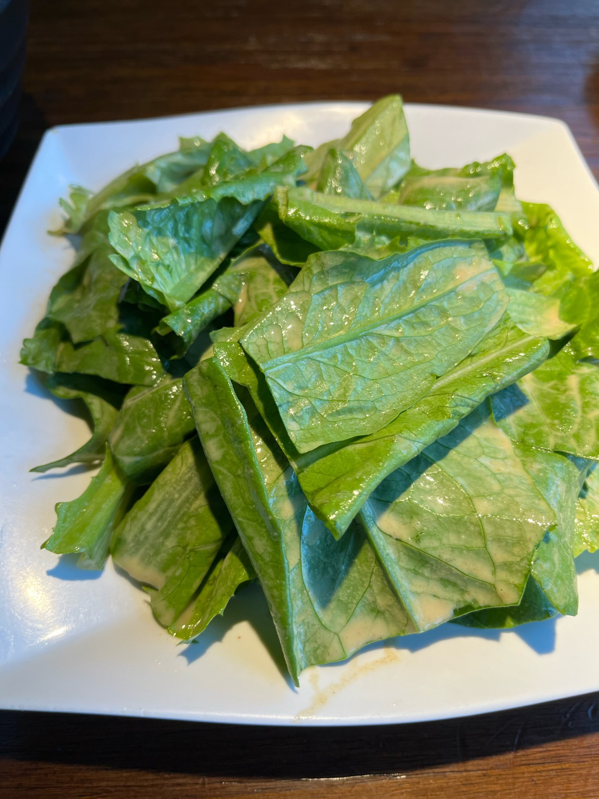 凉菜染色(凉菜不变色的技巧) 凉菜染色(凉菜不变色的技巧)