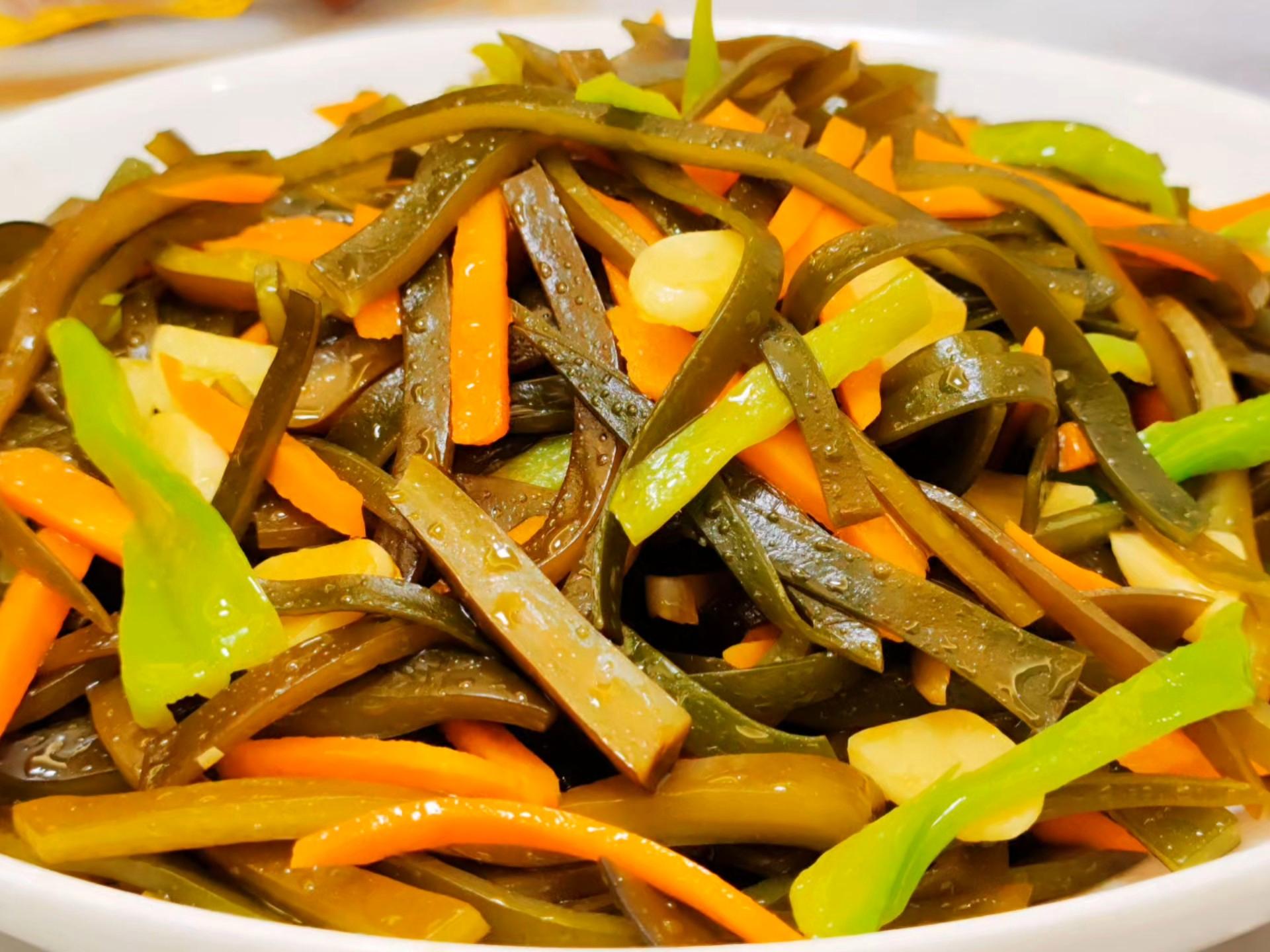 简单又好吃的素菜(简单的素菜菜谱大全) 简单又好吃的素菜(简单的素菜菜谱大全)