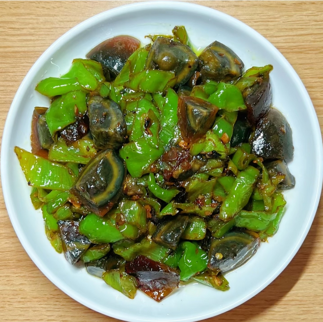 素菜下饭的(素菜下饭菜做法大全) 素菜下饭的(素菜下饭菜做法大全)