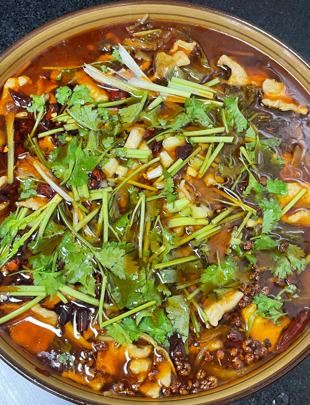 家常川(家常川菜菜谱大全菜谱) 家常川(家常川菜菜谱大全菜谱)