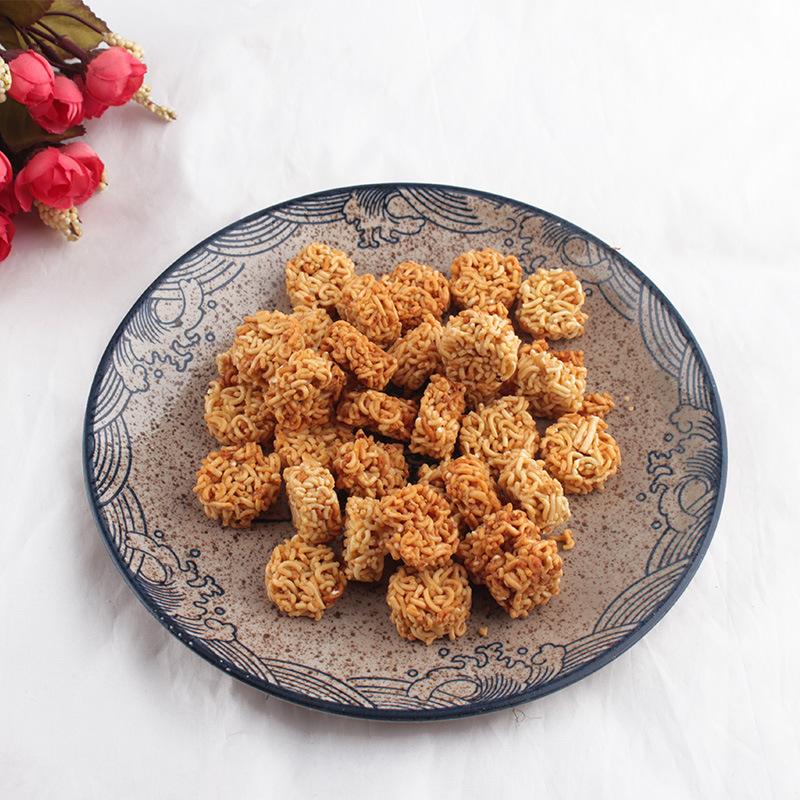 拉面小吃光碟(老北京方便面图片) 拉面小吃光碟(老北京方便面图片)