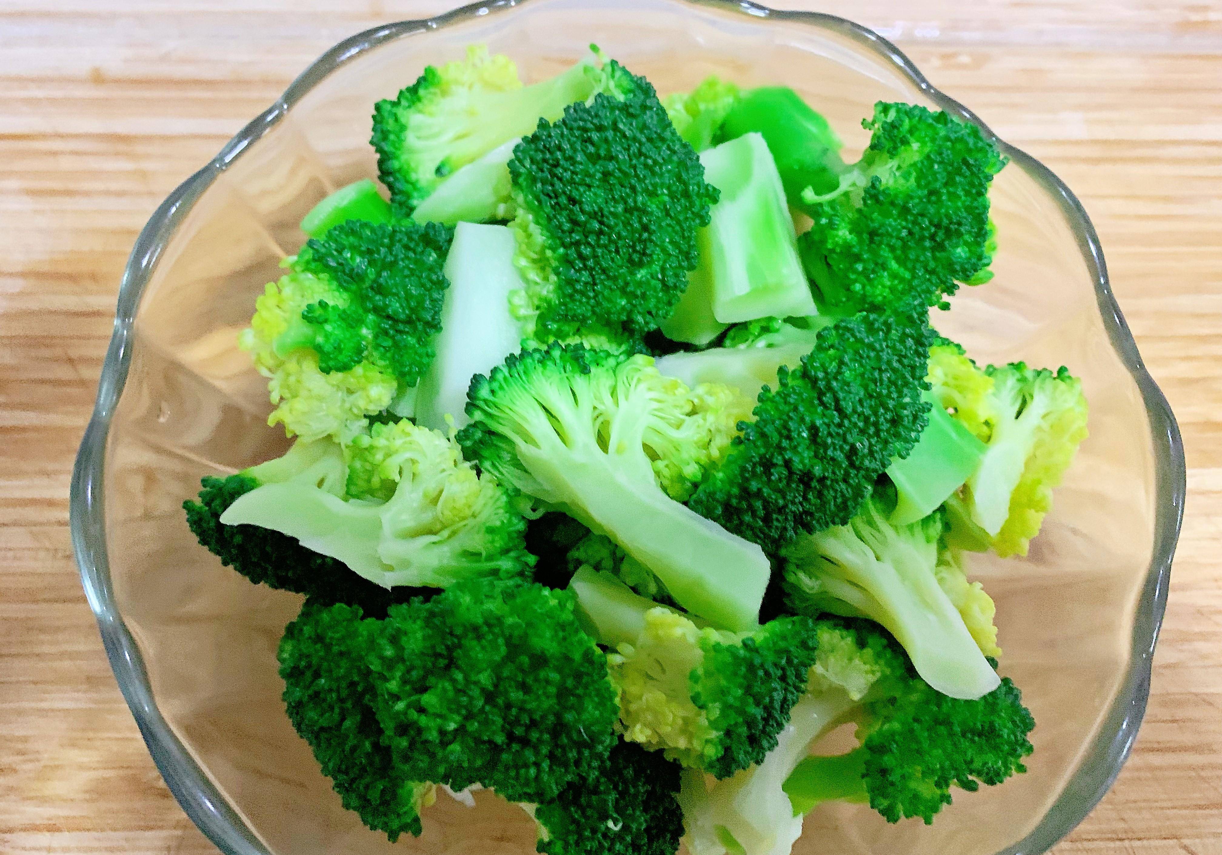 炒素菜的图片大全图片(炒素菜的做法大全家常窍门) 炒素菜的图片大全图片(炒素菜的做法大全家常窍门)