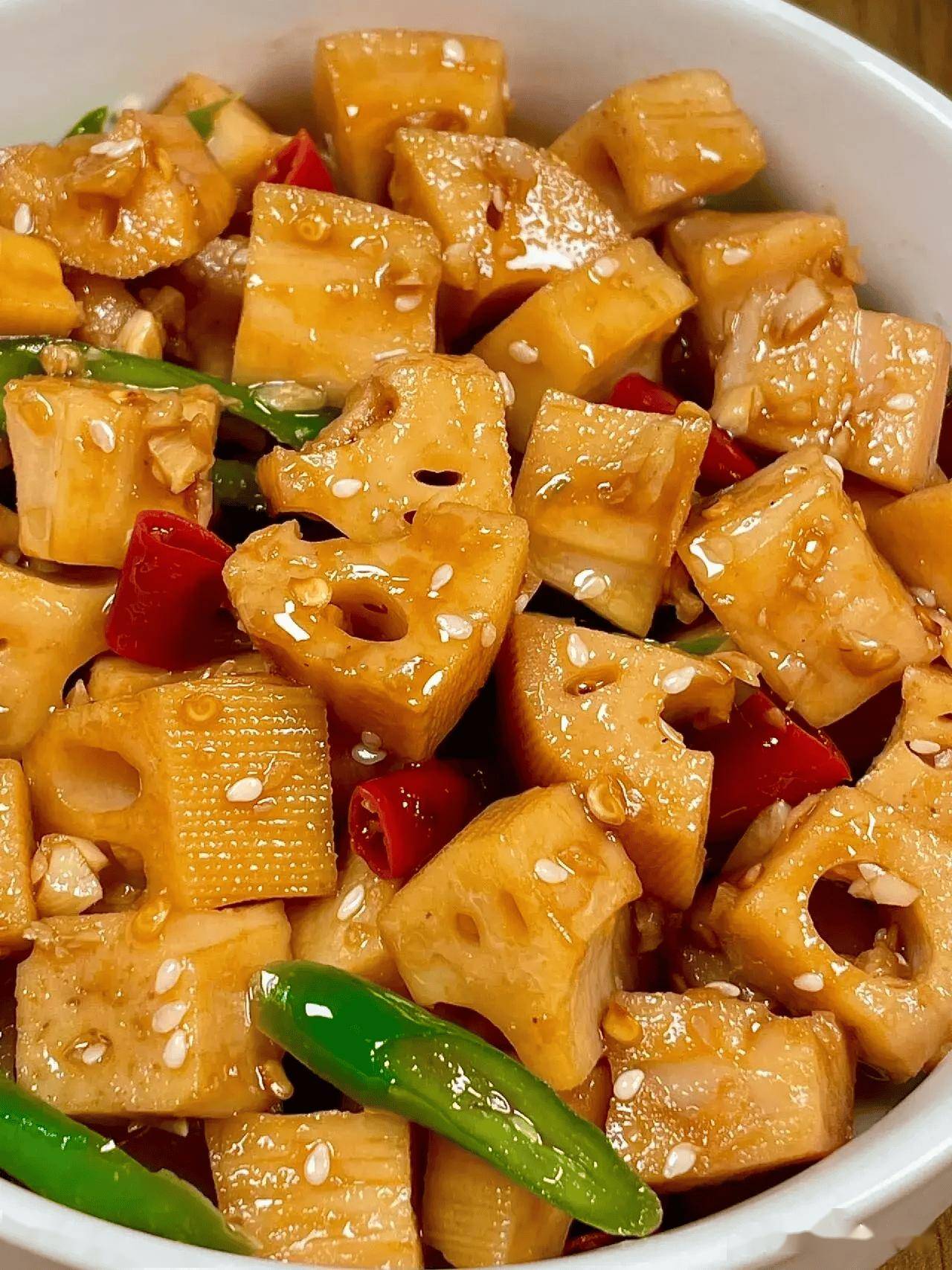 炒素菜的图片大全图片(炒素菜的做法大全家常窍门) 炒素菜的图片大全图片(炒素菜的做法大全家常窍门)