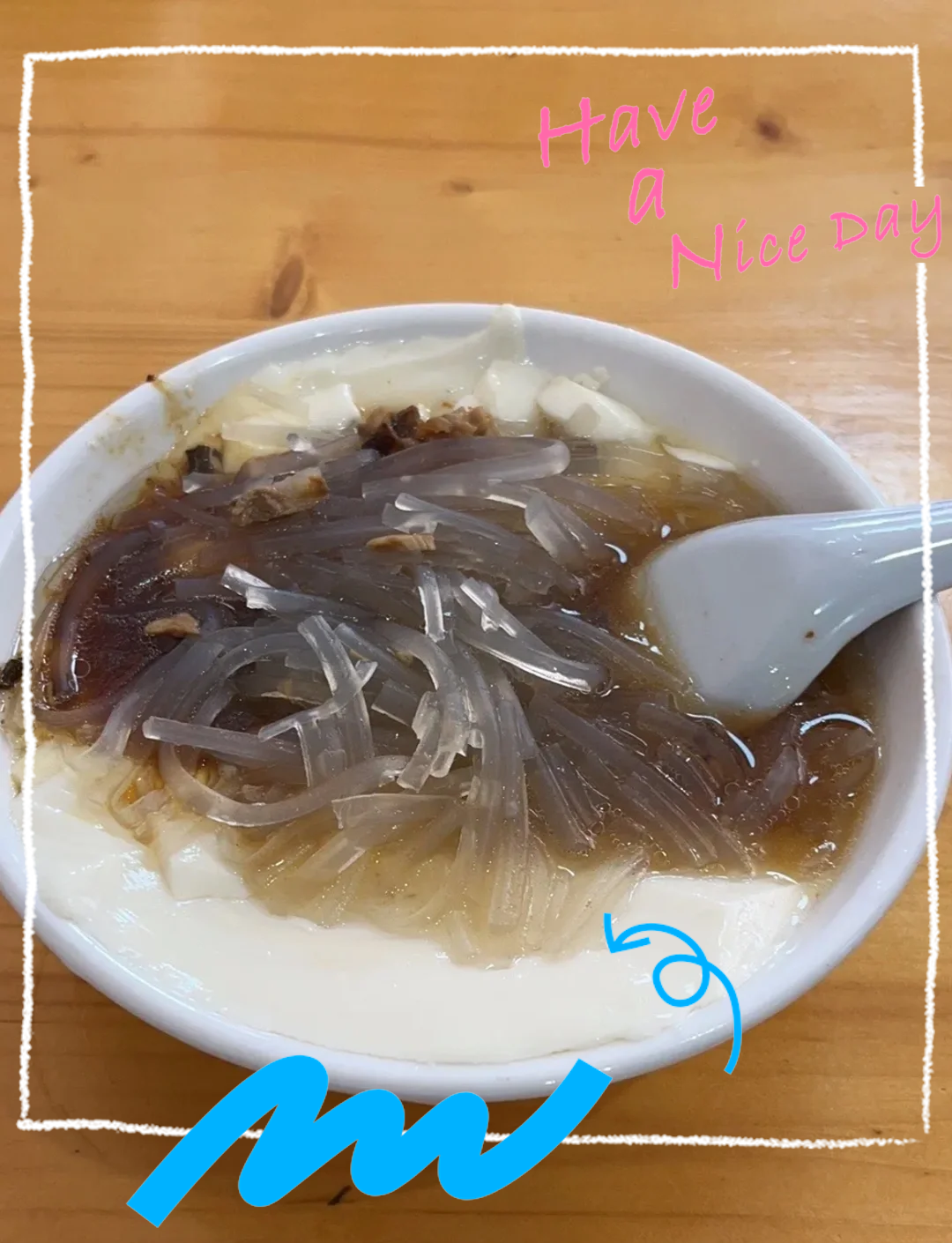 龙岩特色早餐(龙岩喝早茶的地方) 龙岩特色早餐(龙岩喝早茶的地方)