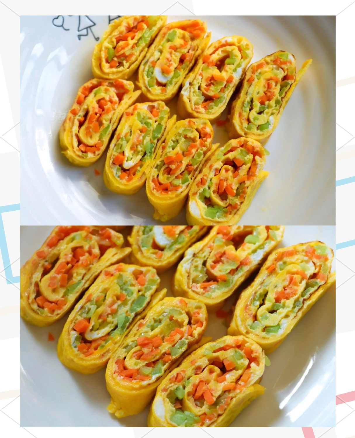 白菜素菜饼怎么调馅(白菜素馅饼的怎么做好吃) 白菜素菜饼怎么调馅(白菜素馅饼的怎么做好吃)