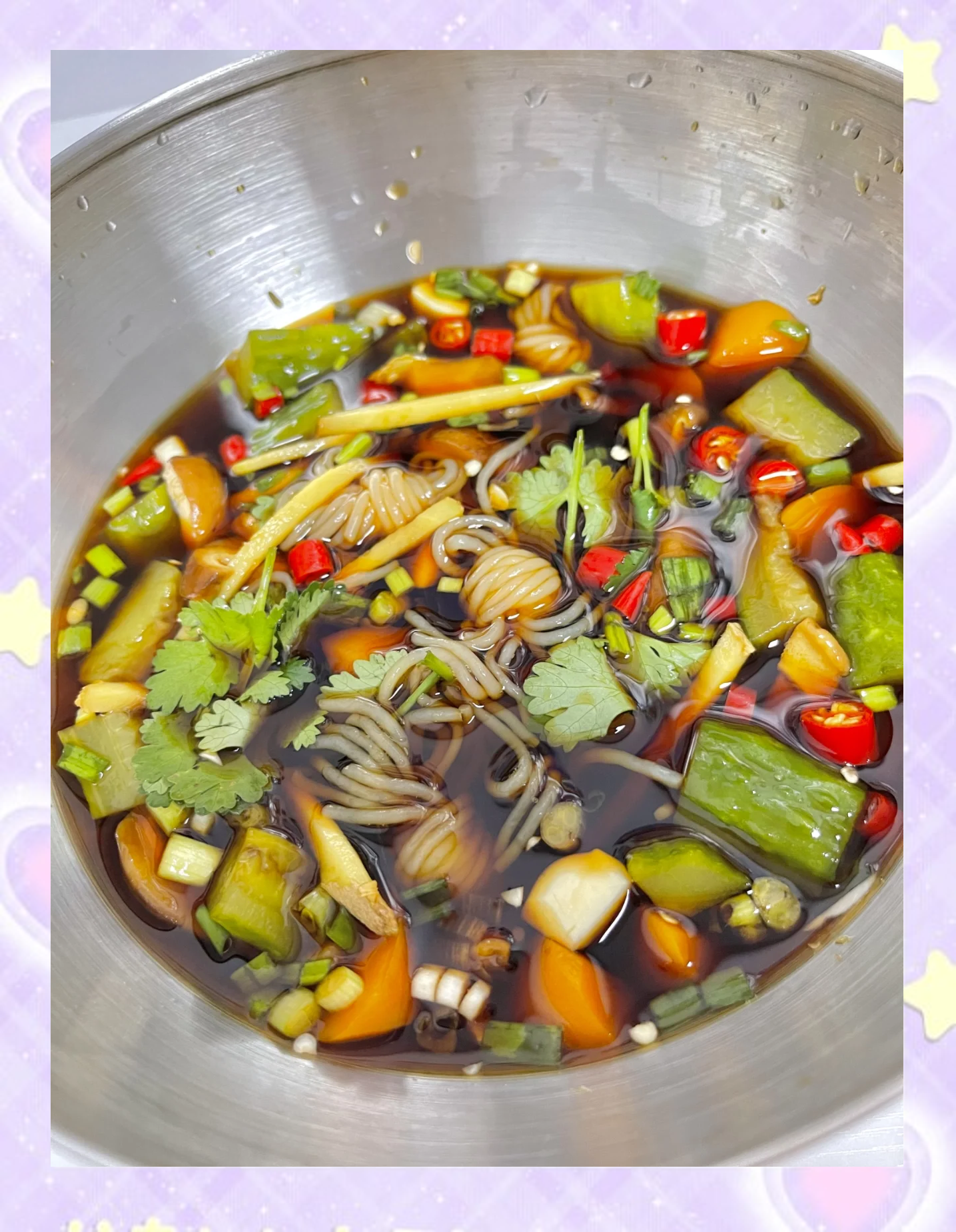 如何办凉拌素菜(凉拌素菜的制作方法) 如何办凉拌素菜(凉拌素菜的制作方法)