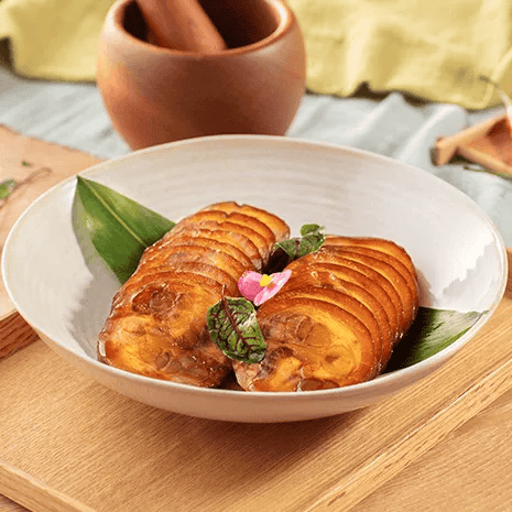 精品时尚凉菜图片(时尚冷菜图片) 精品时尚凉菜图片(时尚冷菜图片)