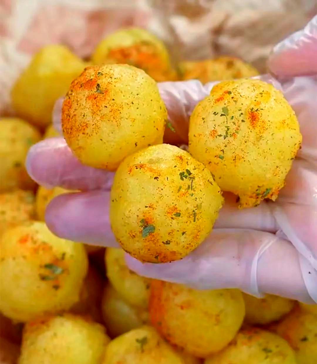 炸炸小吃图片(炸炸小吃装修图片) 炸炸小吃图片(炸炸小吃装修图片)