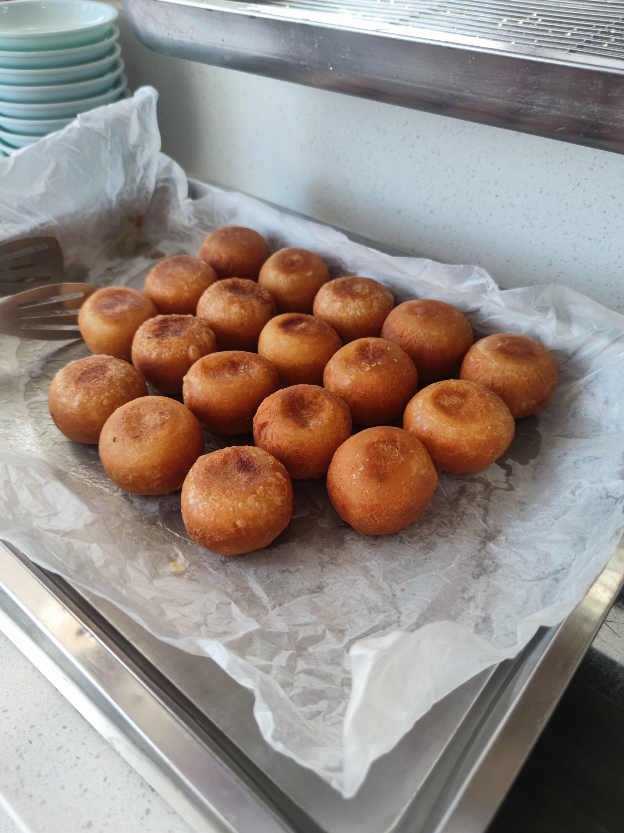 炸炸小吃图片(炸炸小吃装修图片) 炸炸小吃图片(炸炸小吃装修图片)