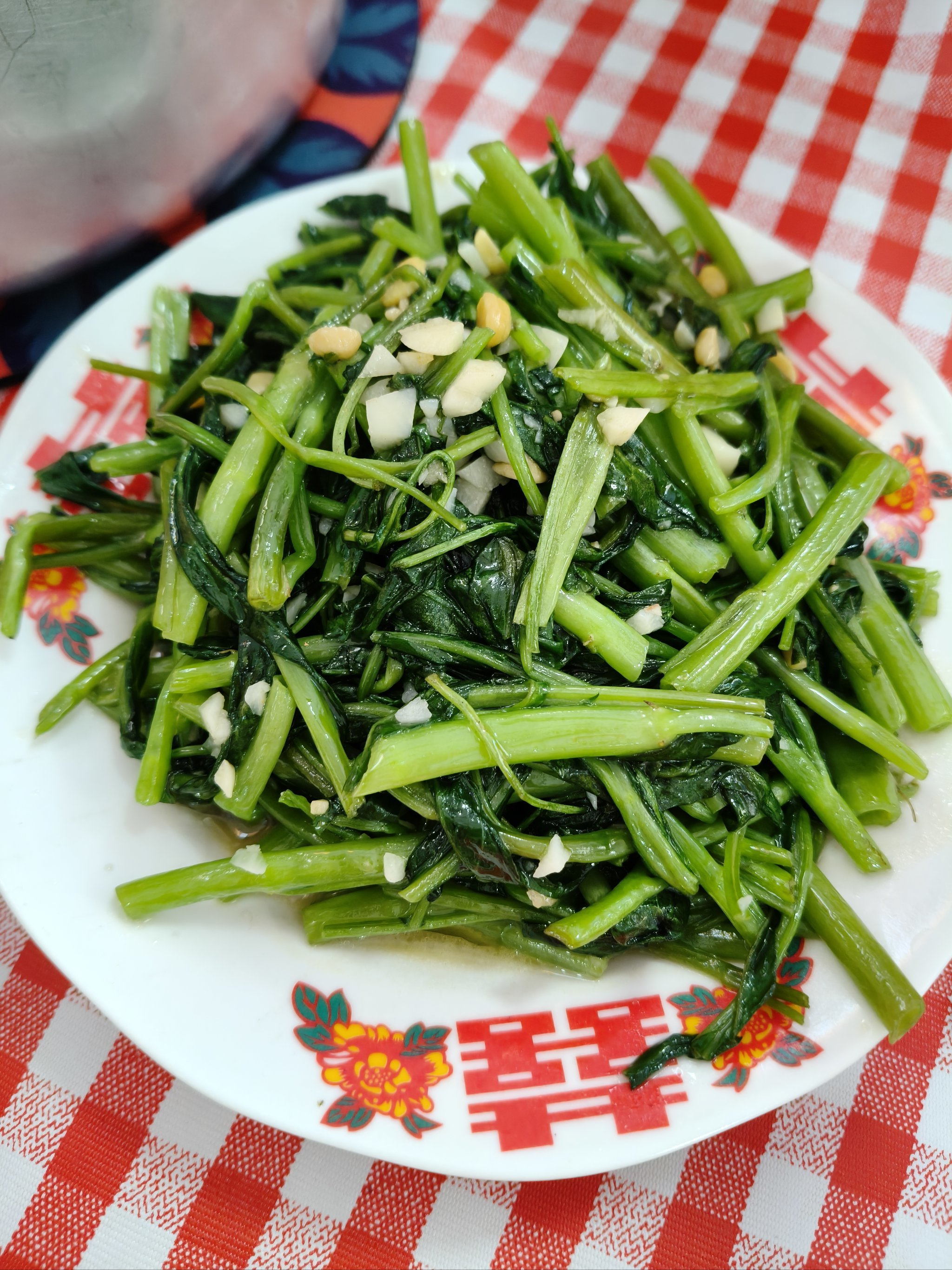 粥店小凉菜(凉菜配粥) 粥店小凉菜(凉菜配粥)