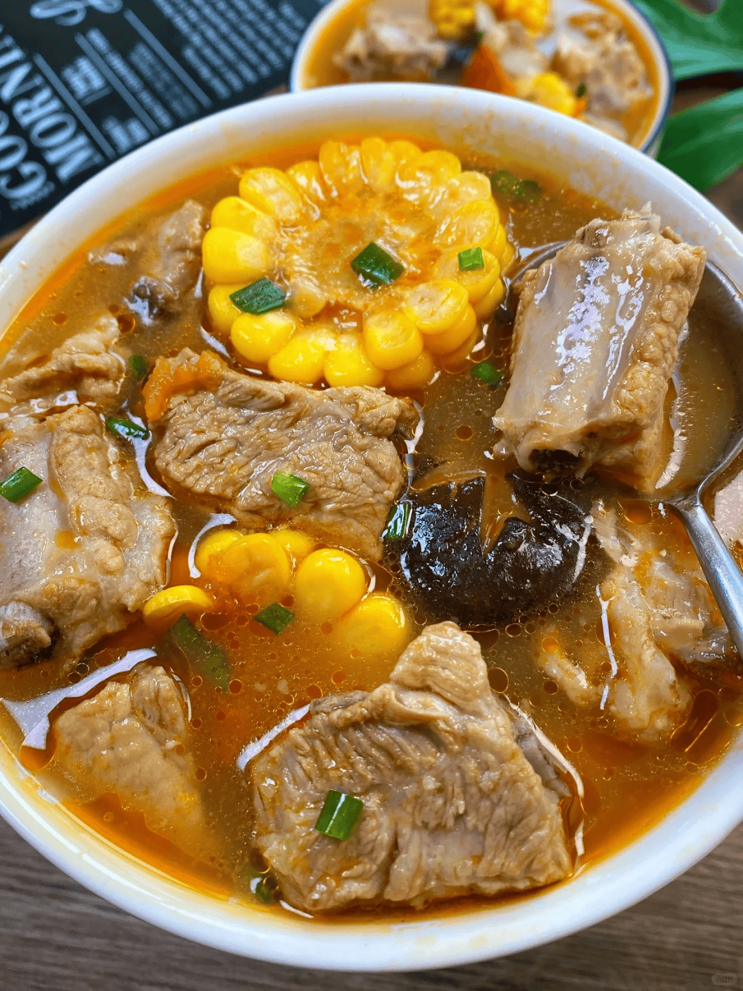 老人爱吃的家常菜(老人爱吃的家常菜做法) 老人爱吃的家常菜(老人爱吃的家常菜做法)