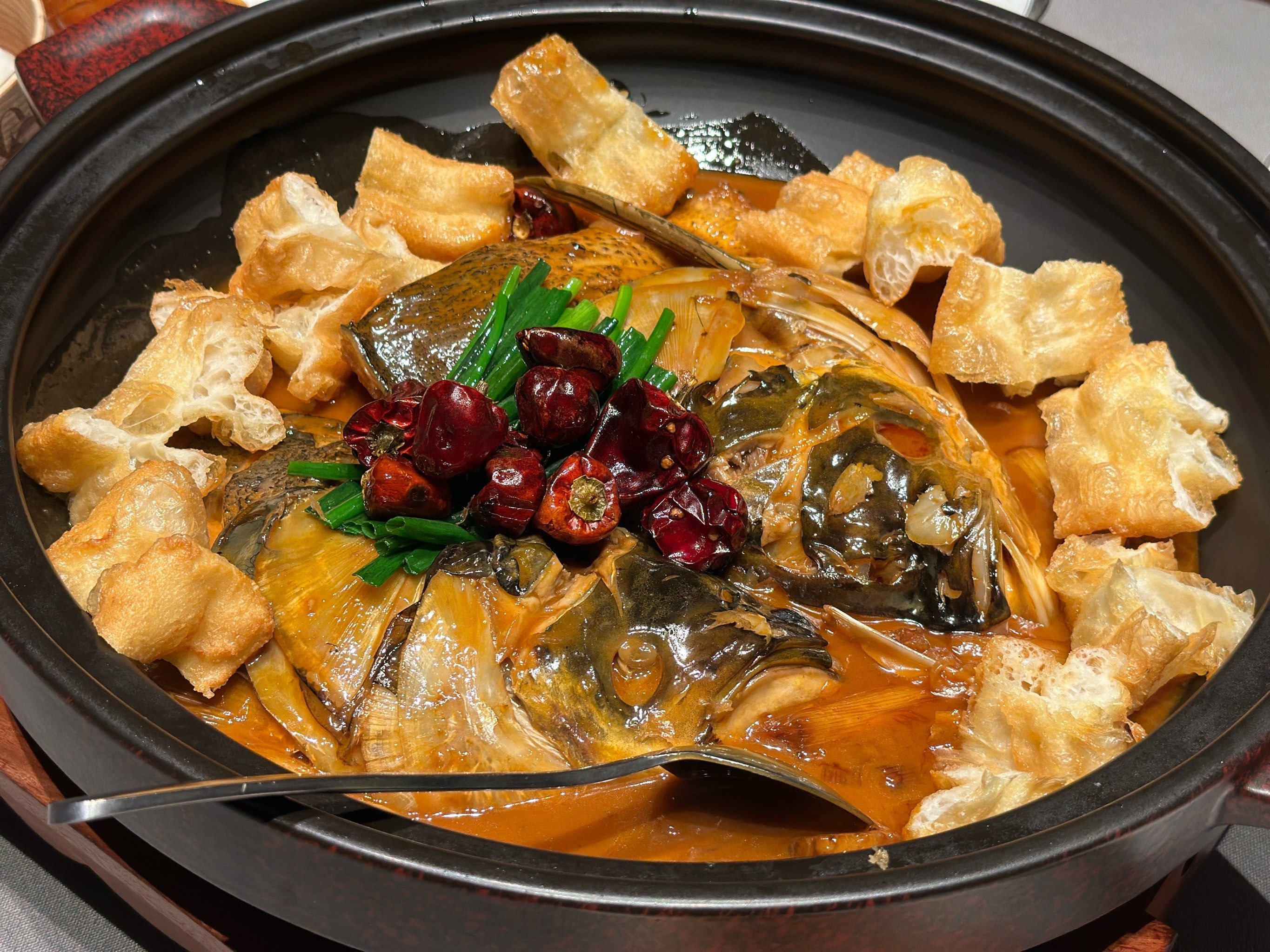 北京人家特色菜(北京人家特色菜是什么) 北京人家特色菜(北京人家特色菜是什么)