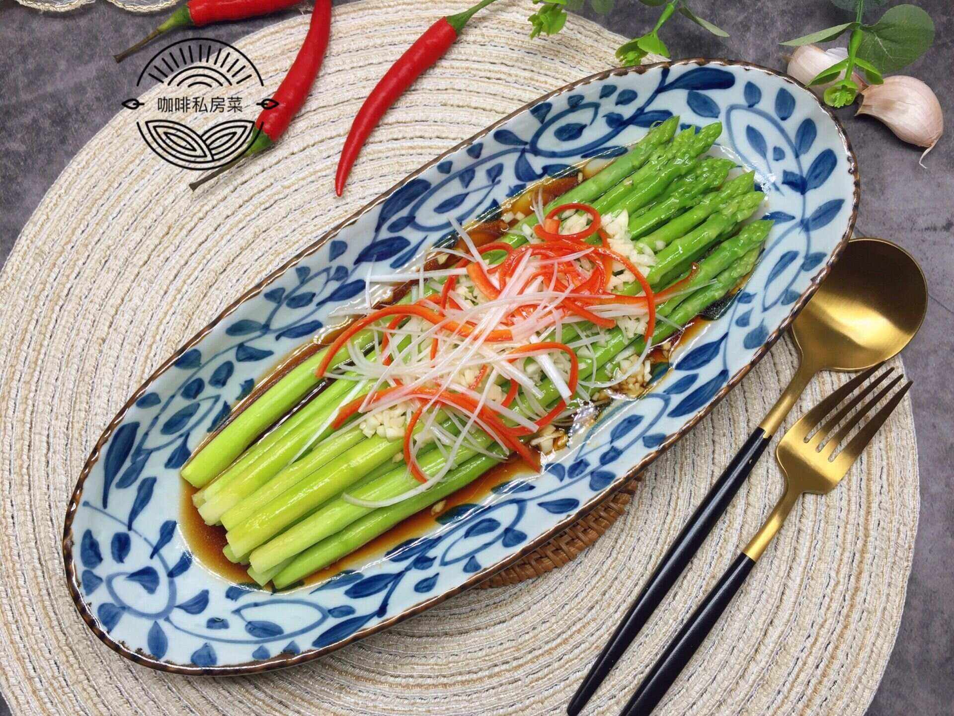 最受欢迎的素菜菜谱(十道素菜) 最受欢迎的素菜菜谱(十道素菜)