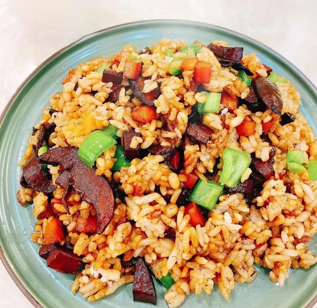 牛肝菌的家常做法(牛肝菌的最佳吃法) 牛肝菌的家常做法(牛肝菌的最佳吃法)