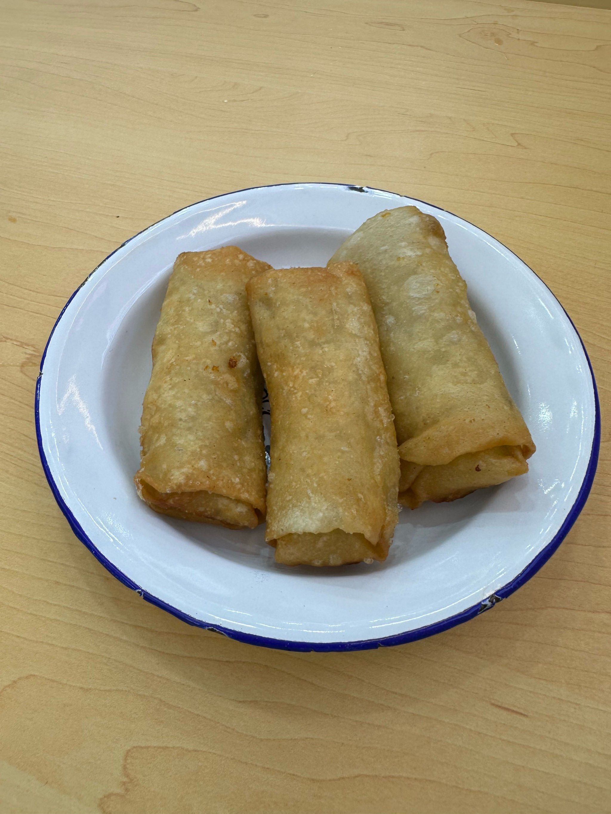 上海小吃2014(上海小吃街好吃又便宜) 上海小吃2014(上海小吃街好吃又便宜)