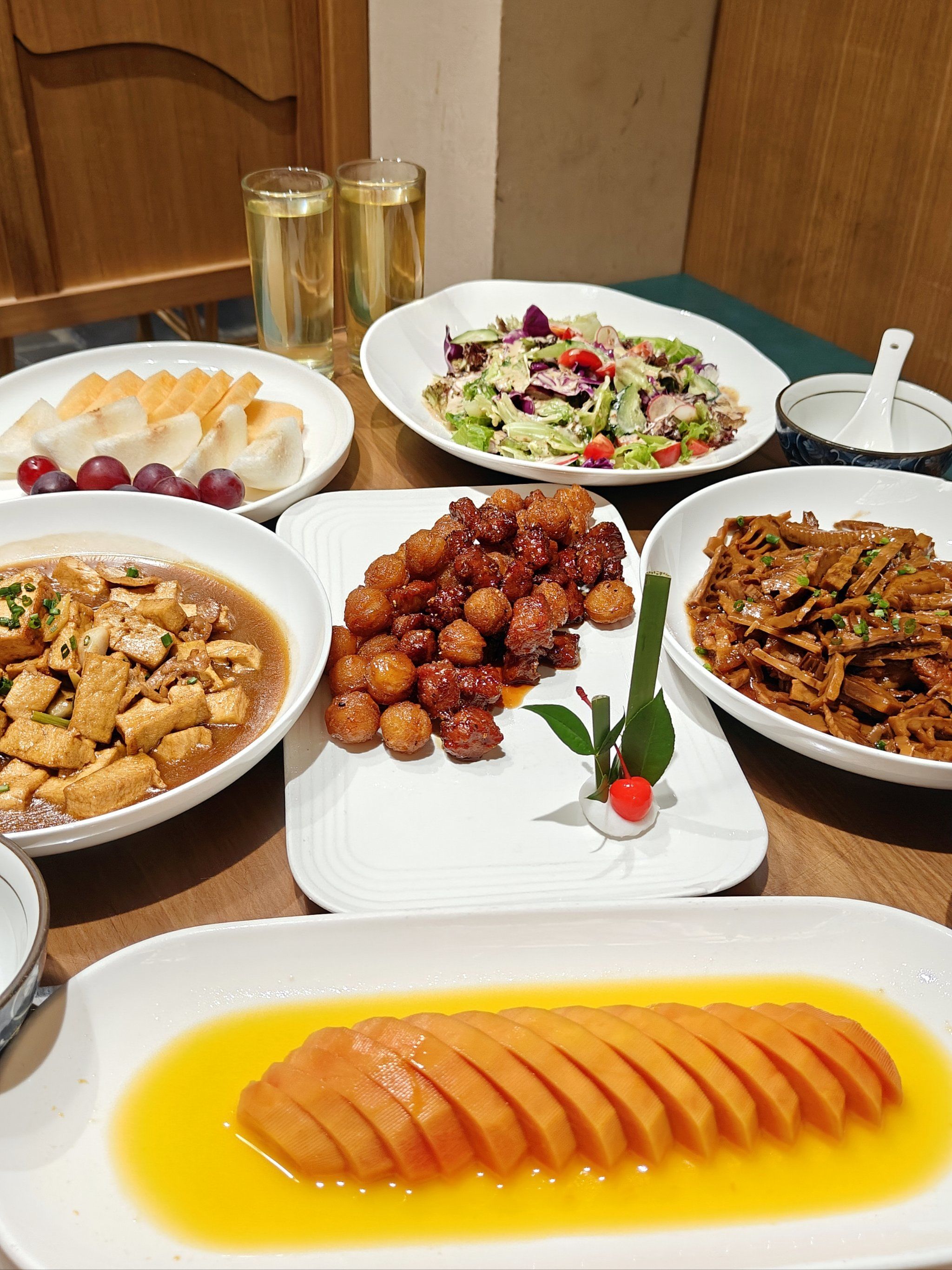 南京特色家常菜有哪些(南京特色饭菜) 南京特色家常菜有哪些(南京特色饭菜)