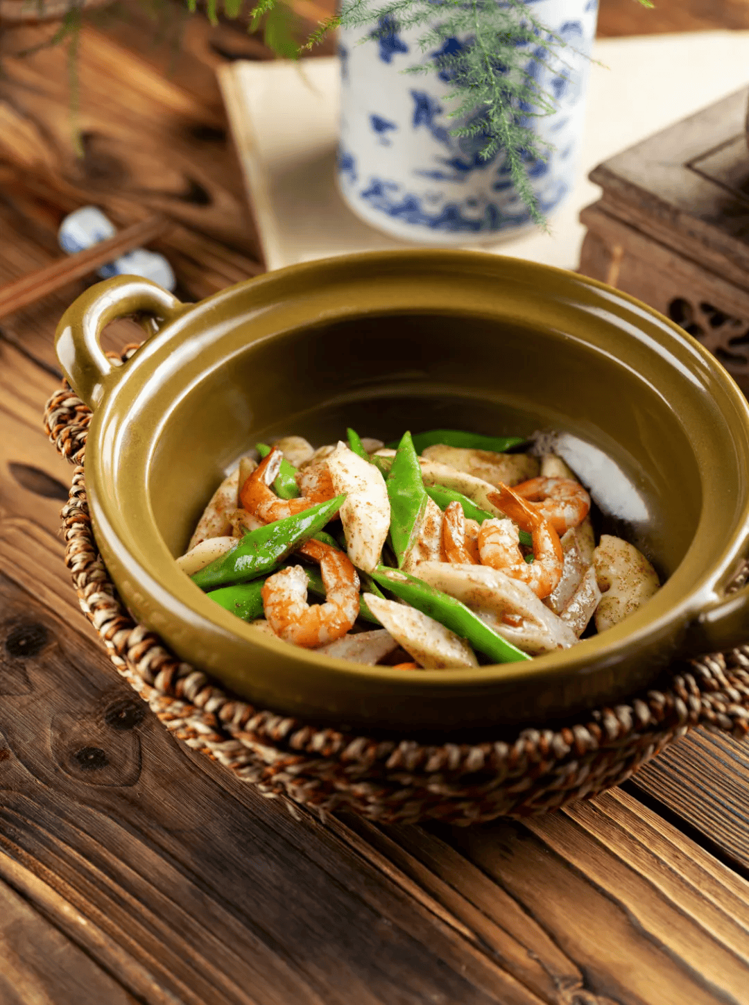 南京特色家常菜有哪些(南京特色饭菜) 南京特色家常菜有哪些(南京特色饭菜)