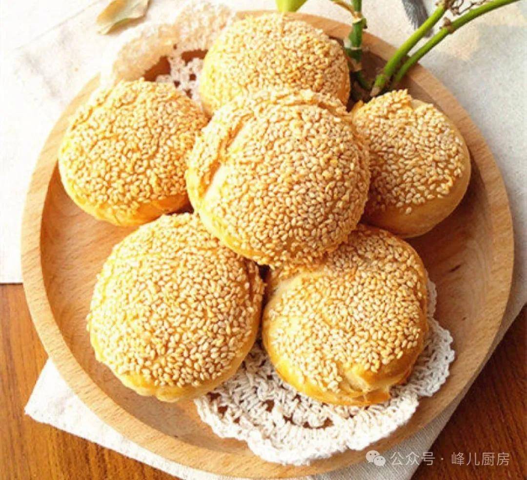 做什么特色小吃好(做哪种小吃简单又赚钱) 做什么特色小吃好(做哪种小吃简单又赚钱)