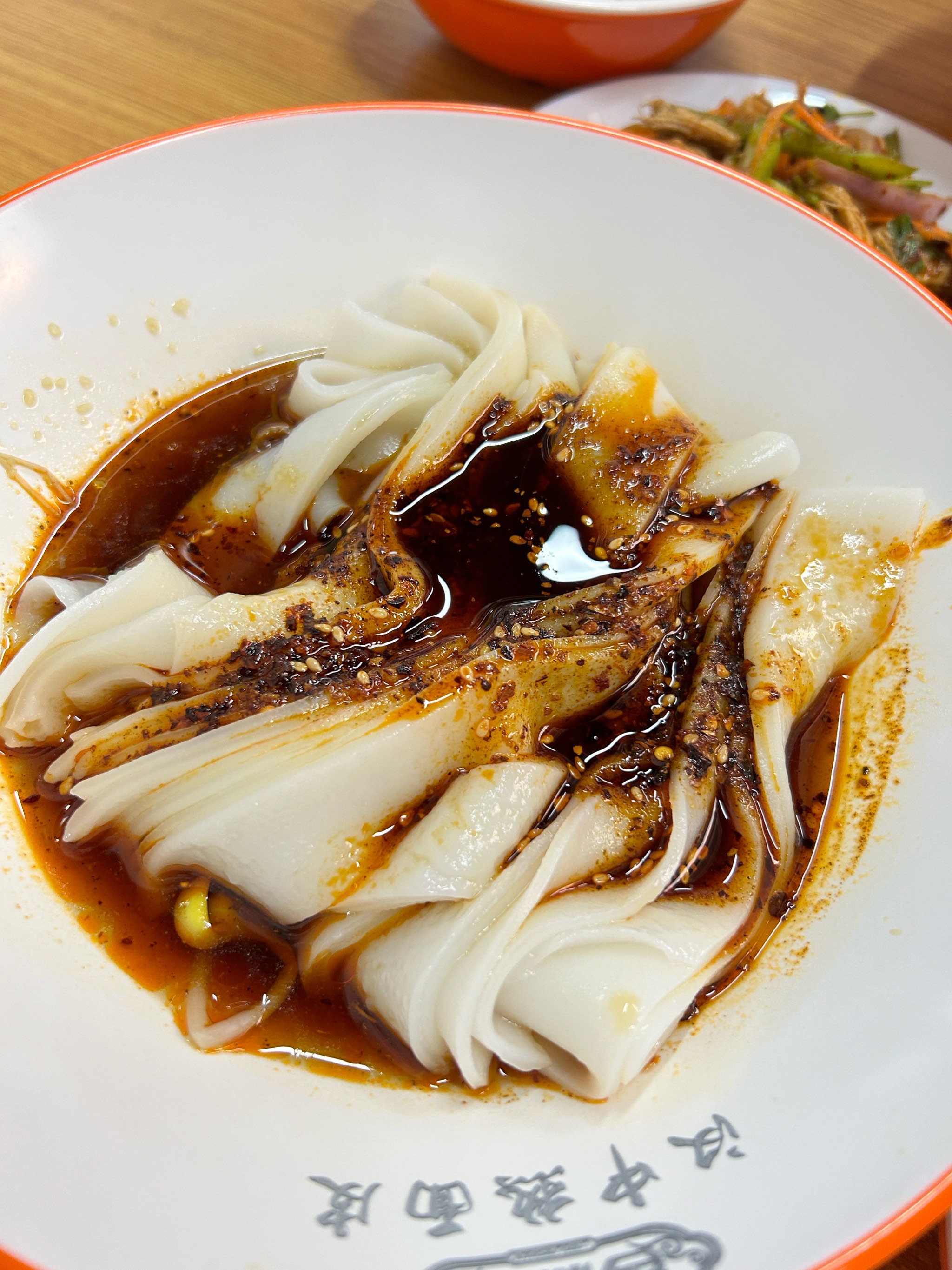 做什么特色小吃好(做哪种小吃简单又赚钱) 做什么特色小吃好(做哪种小吃简单又赚钱)