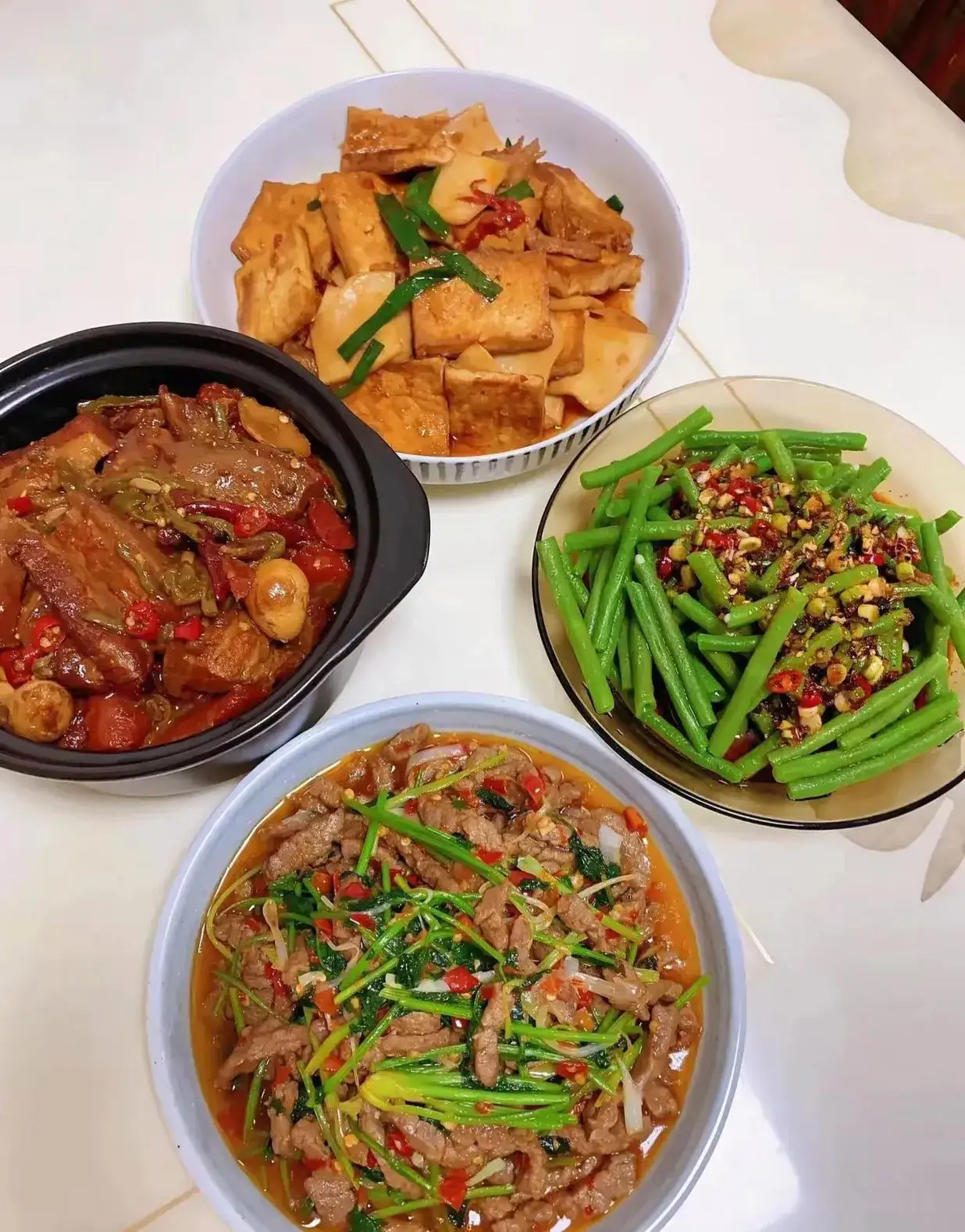 为何要素菜做成荤菜(为何要素菜做成荤菜不能吃) 为何要素菜做成荤菜(为何要素菜做成荤菜不能吃)