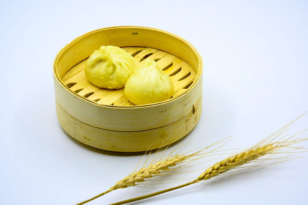 主食小吃图片大全(主食 小吃) 主食小吃图片大全(主食 小吃)