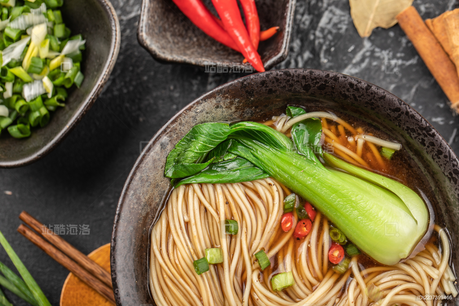 主食小吃图片大全(主食 小吃) 主食小吃图片大全(主食 小吃)