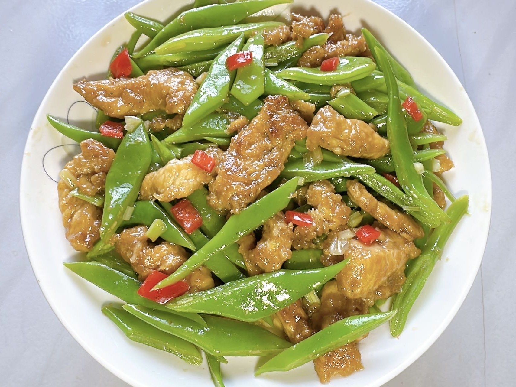 小吃经济小炒(经济小吃的做法大全) 小吃经济小炒(经济小吃的做法大全)