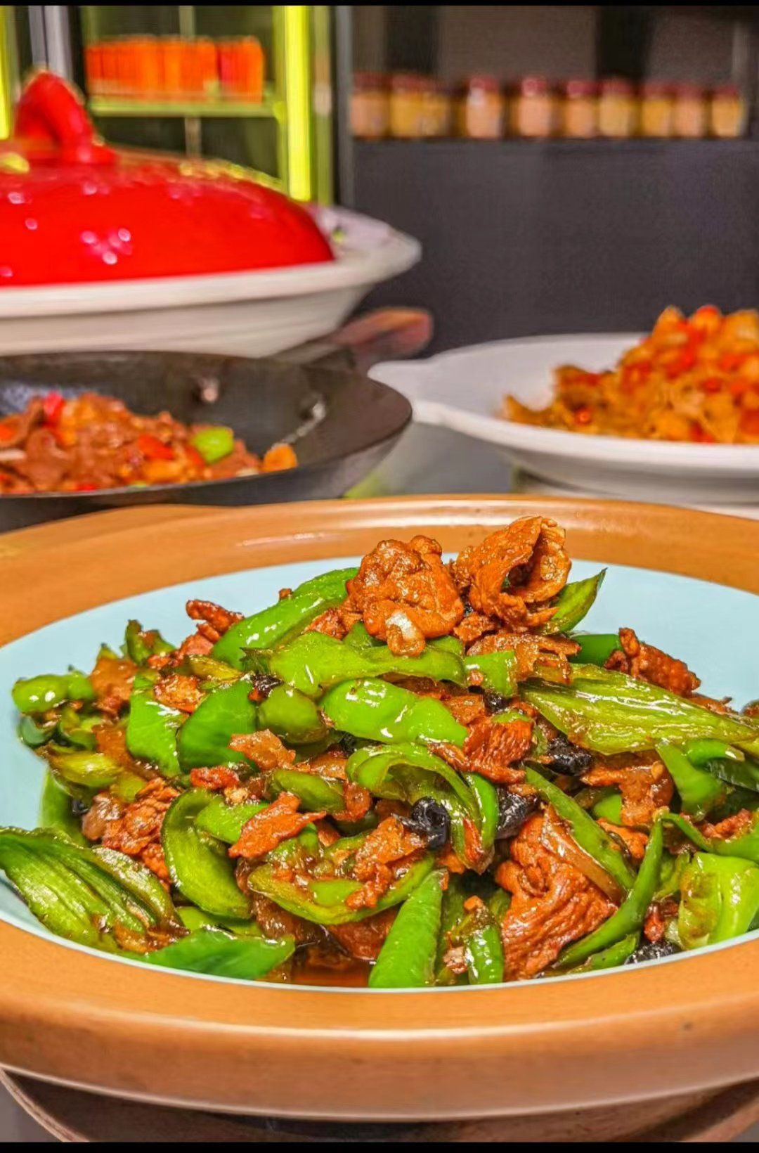 小吃经济小炒(经济小吃的做法大全) 小吃经济小炒(经济小吃的做法大全)