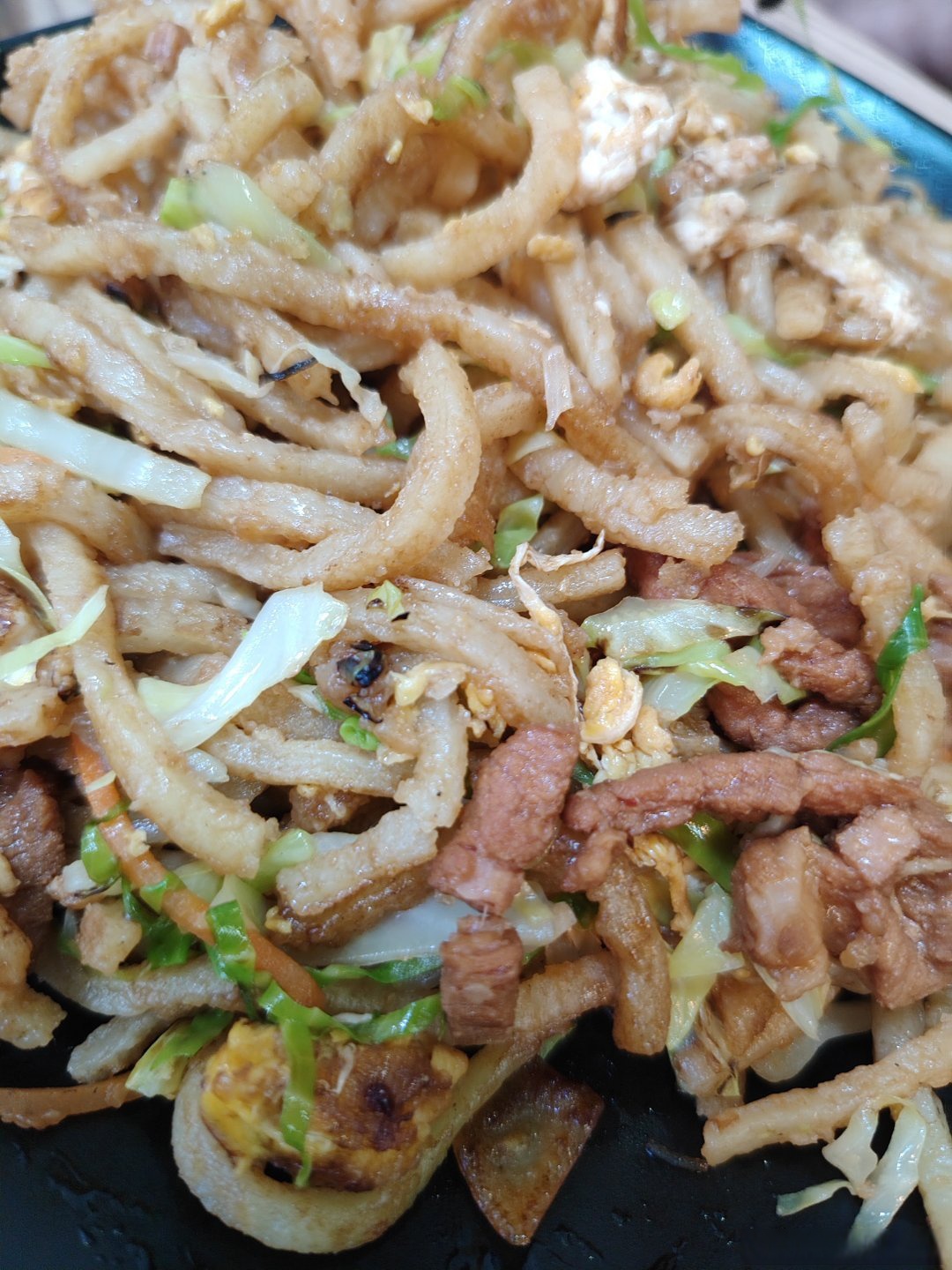 沙县小吃哪些好吃(沙县小吃那些好吃) 沙县小吃哪些好吃(沙县小吃那些好吃)