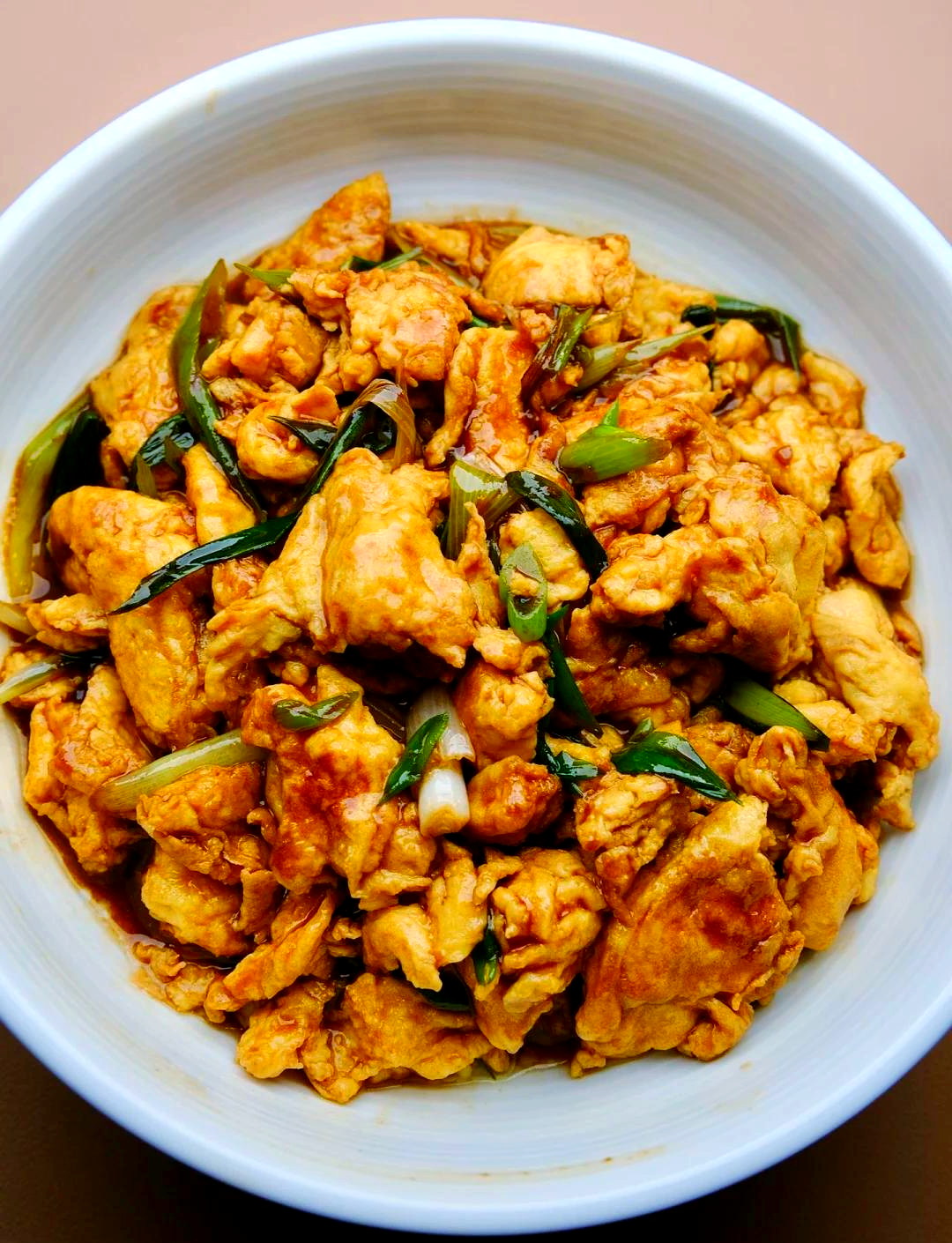 家常鸡蛋菜(鸡蛋菜做法大全) 家常鸡蛋菜(鸡蛋菜做法大全)