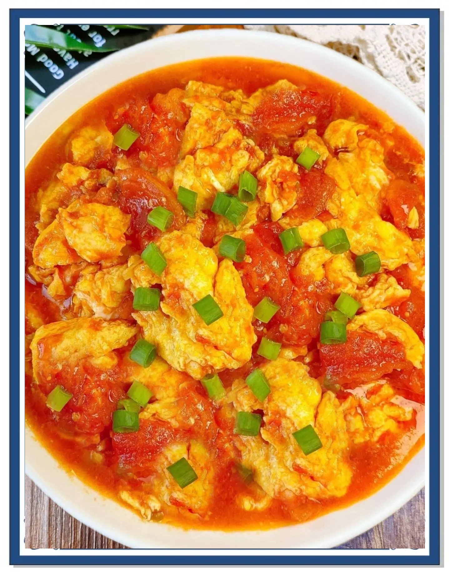 家常鸡蛋菜(鸡蛋菜做法大全) 家常鸡蛋菜(鸡蛋菜做法大全)