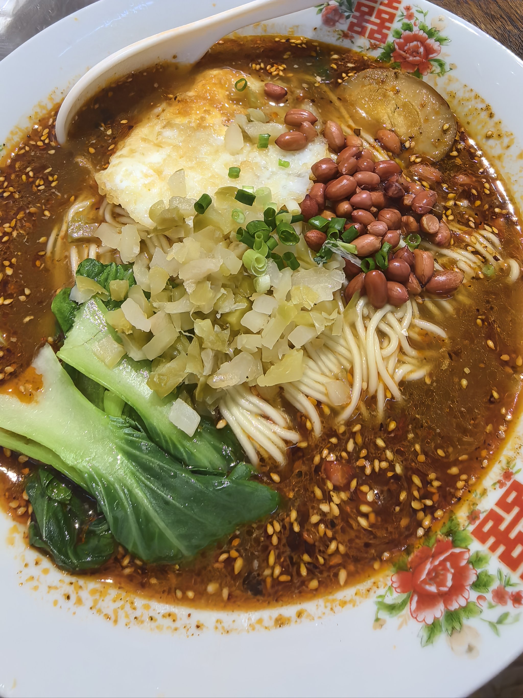 美味面食小吃(面食小吃的做法花样大全窍门) 美味面食小吃(面食小吃的做法花样大全窍门)