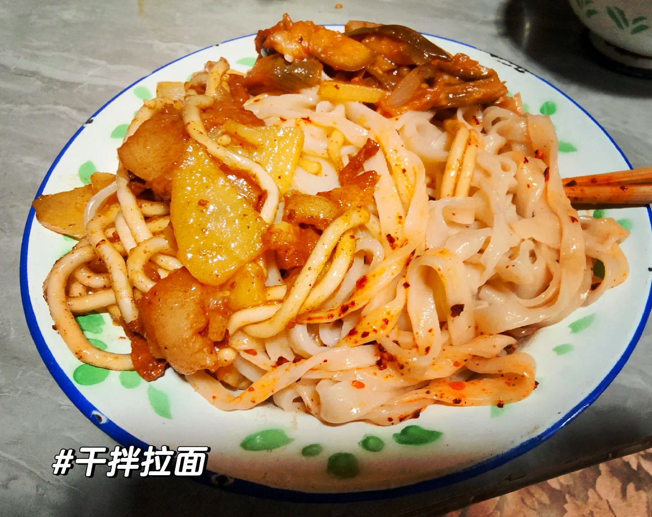 民勤特产小吃(民勤县特色)