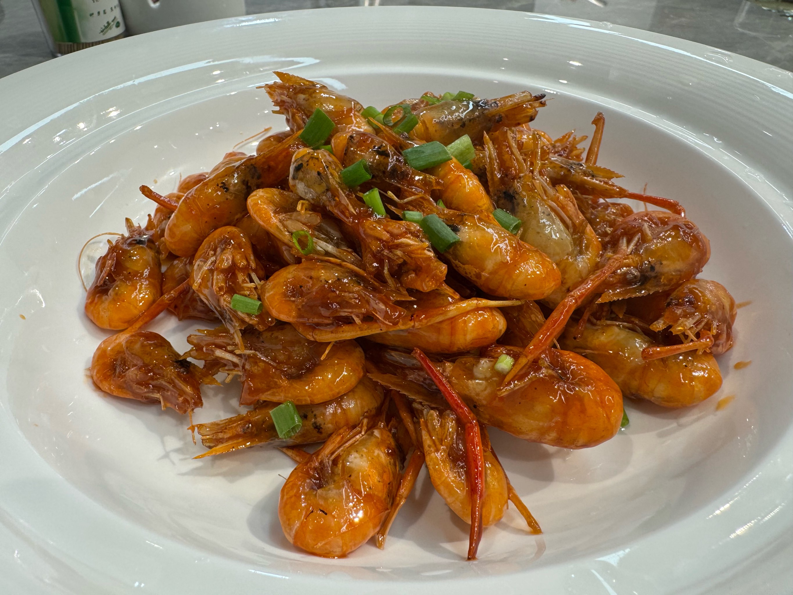 家常甜味菜(家常菜甜食) 家常甜味菜(家常菜甜食)